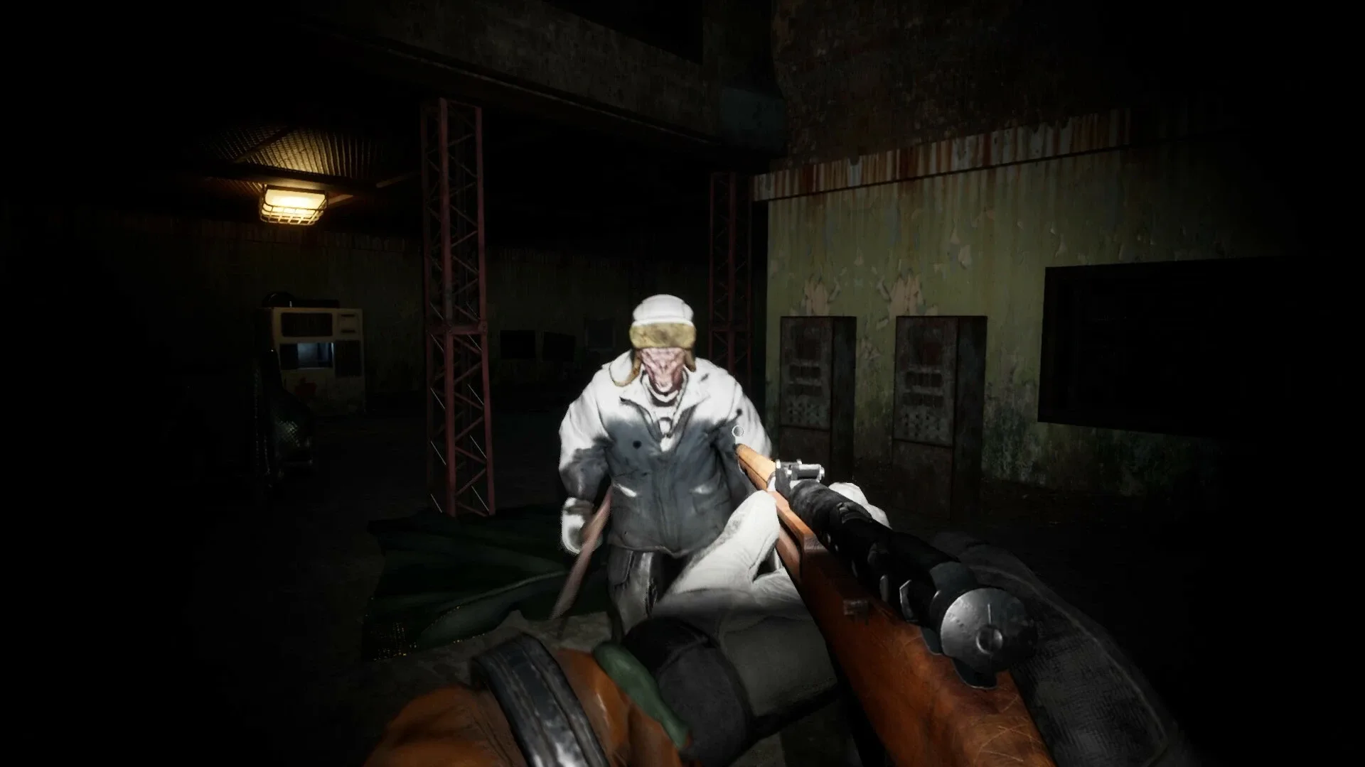Thumbnail 7