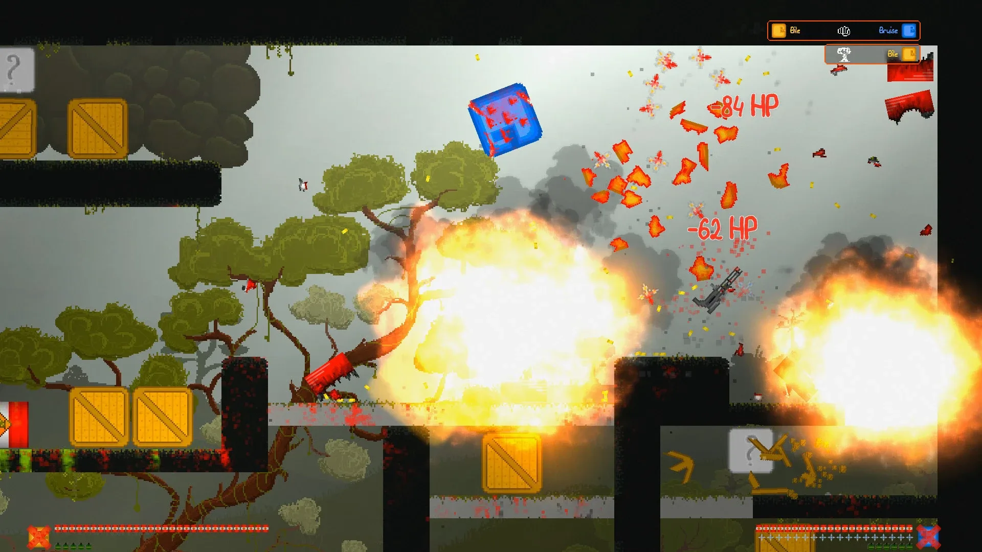 Thumbnail 5