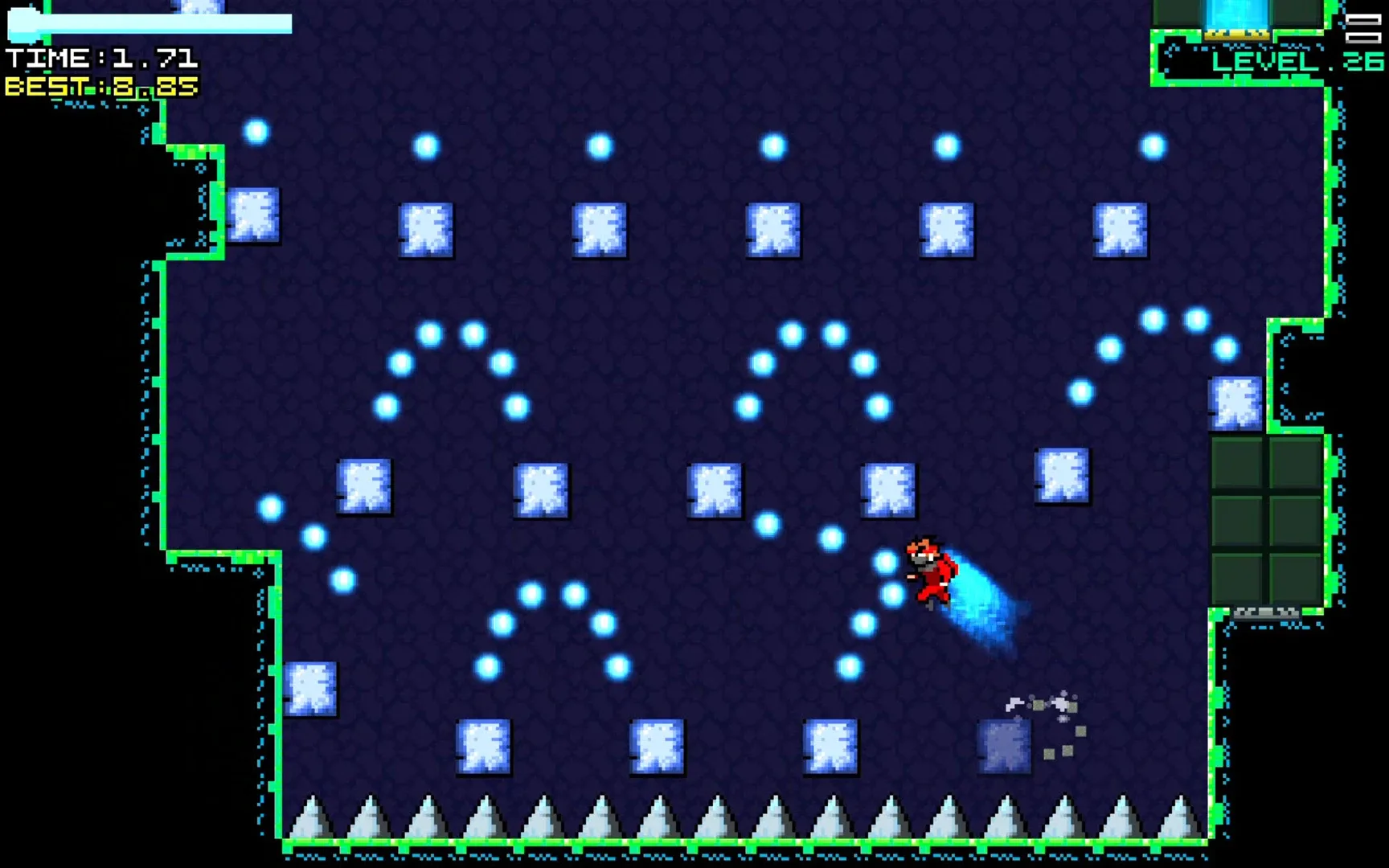 Thumbnail 3
