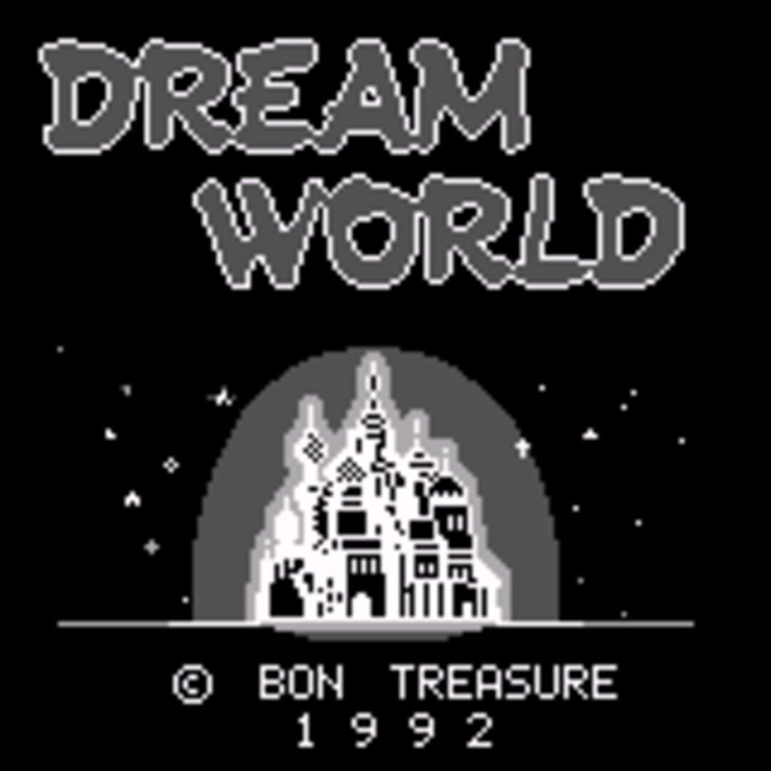 Dream World