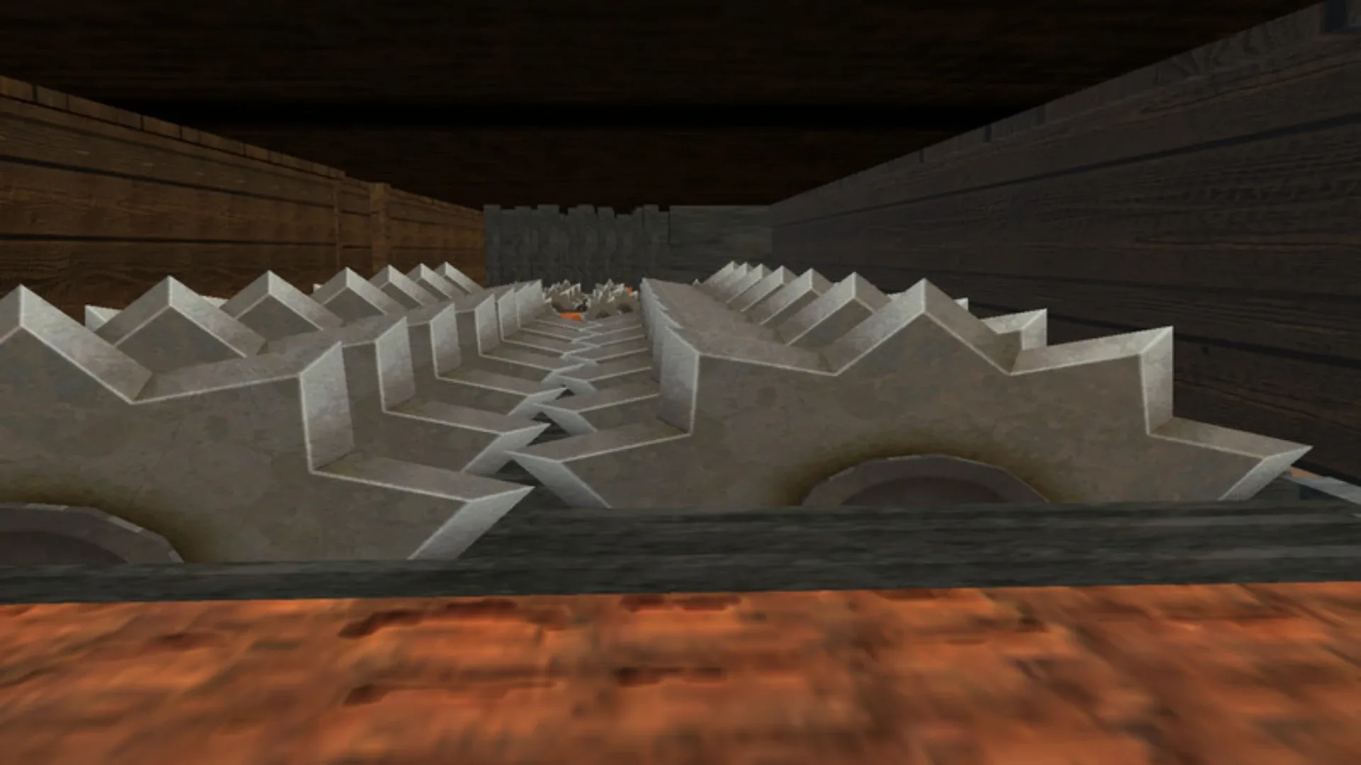 Thumbnail 8