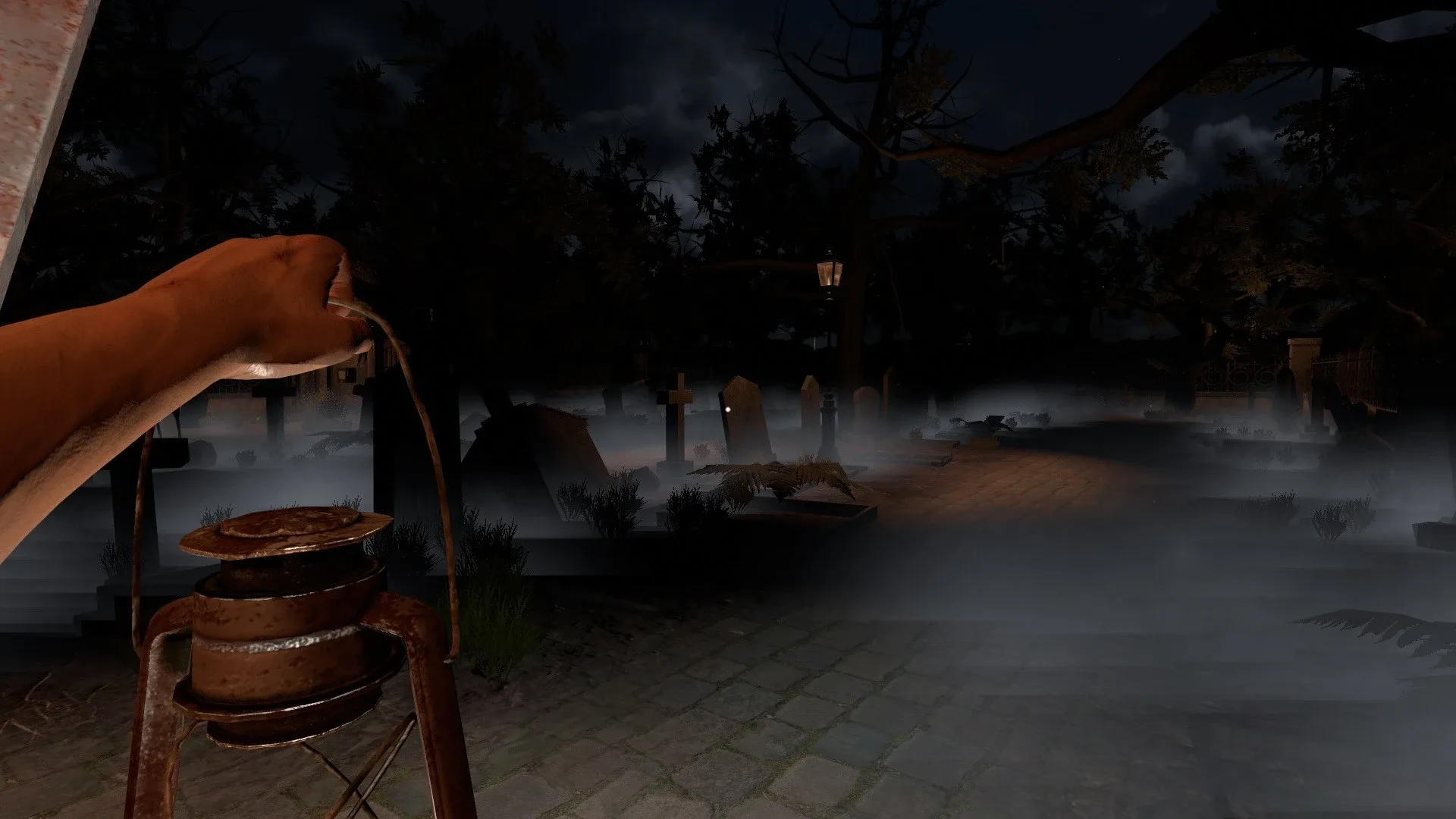 Thumbnail 10