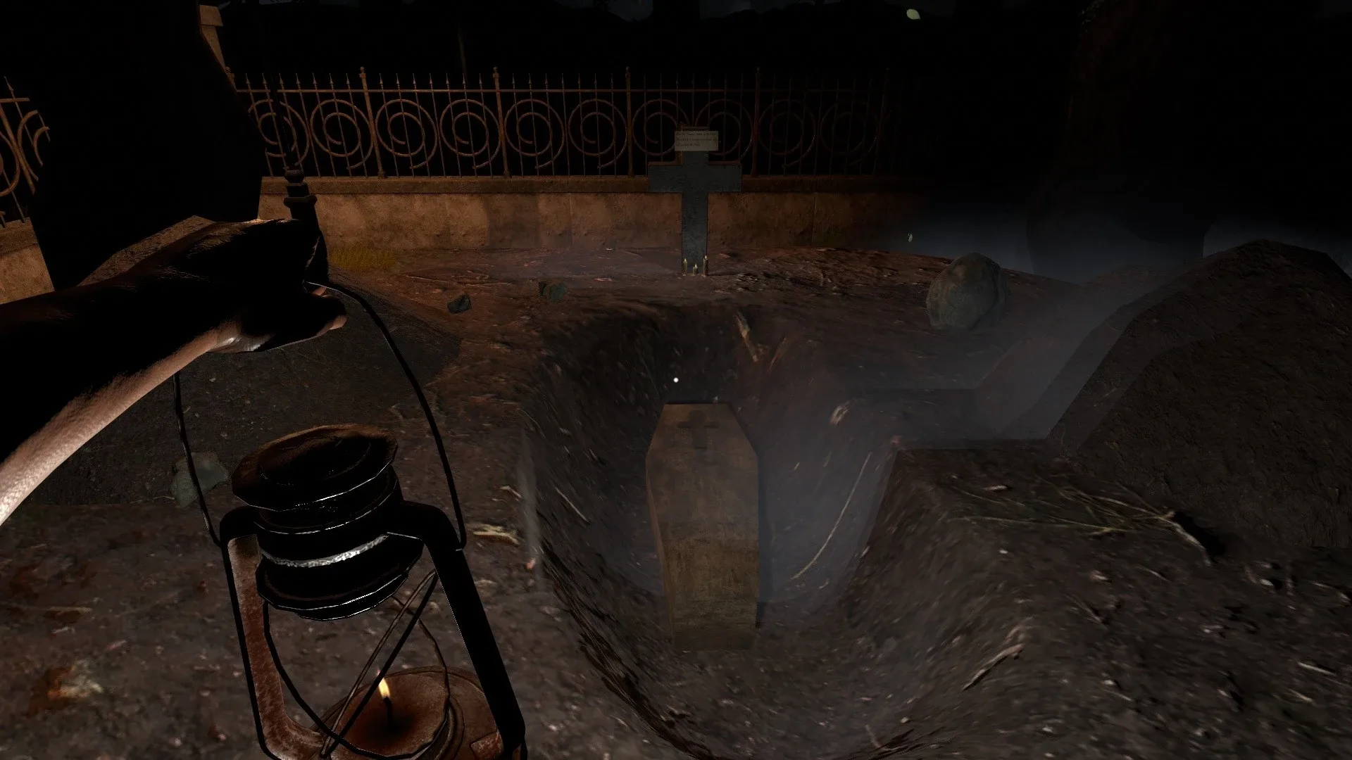 Thumbnail 11