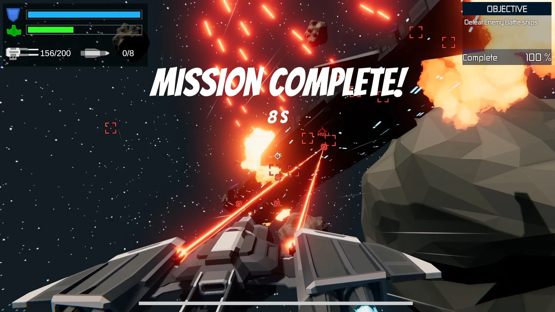 Thumbnail 10