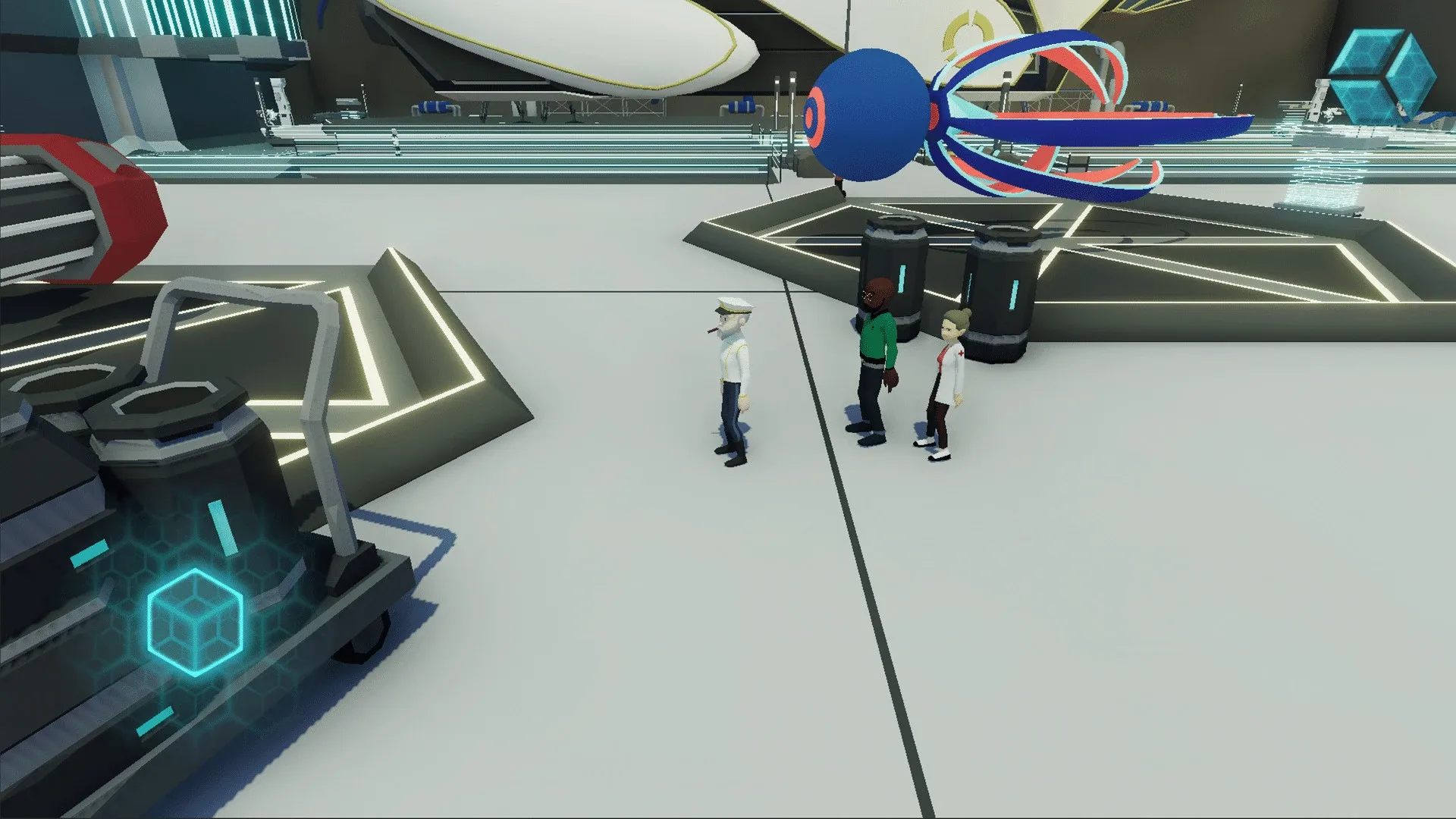 Thumbnail 9
