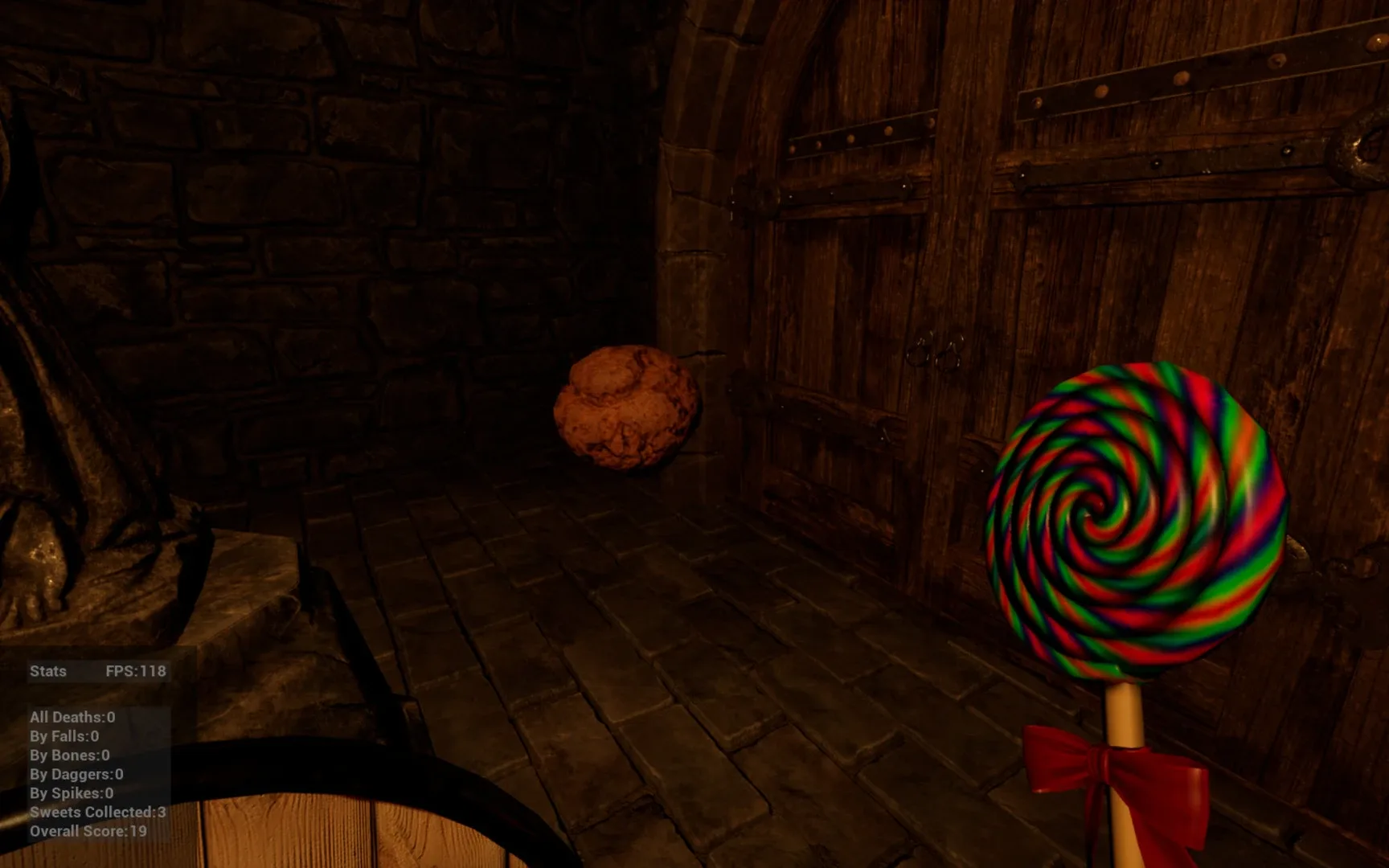 Thumbnail 3