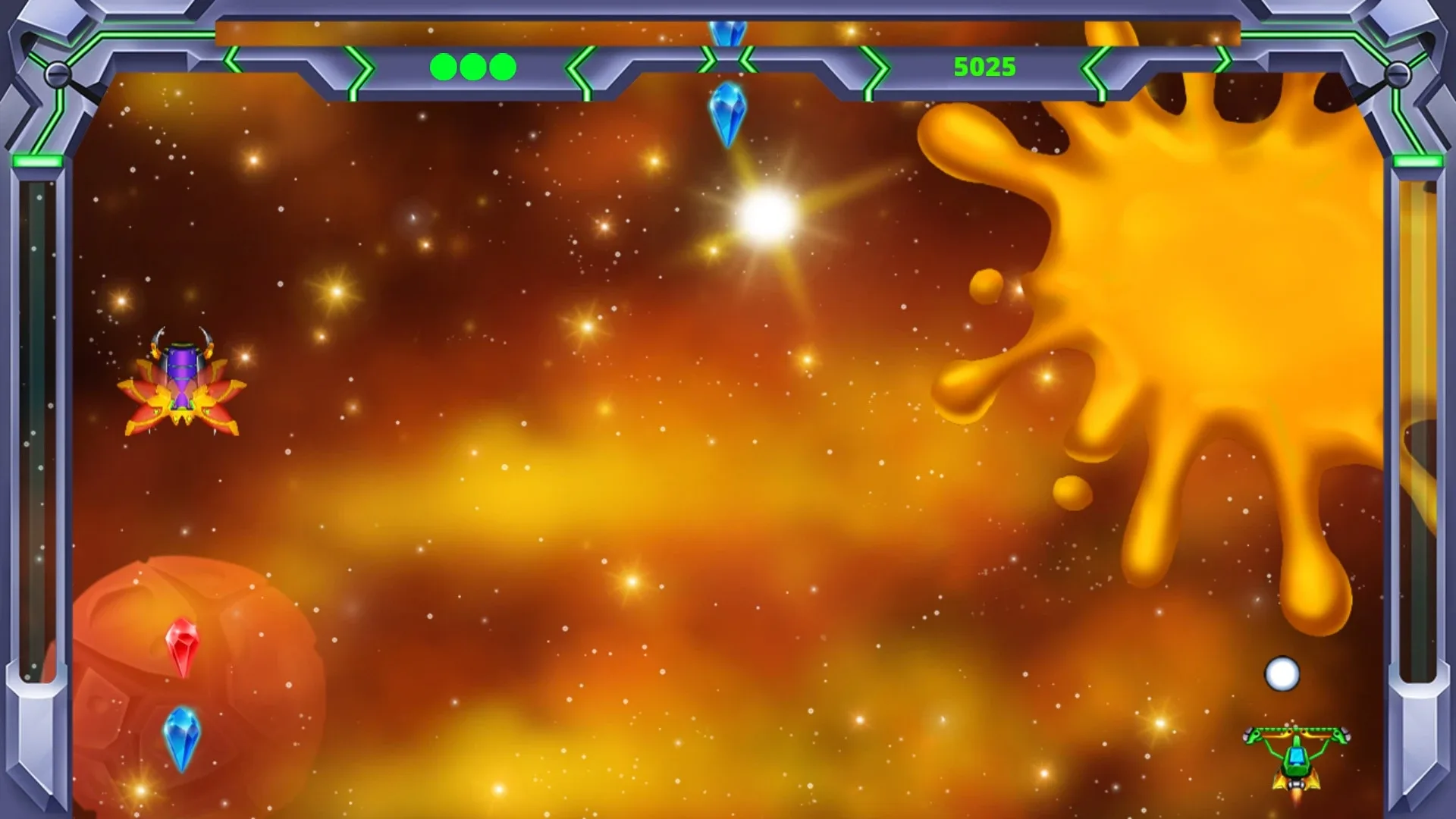 Thumbnail 4