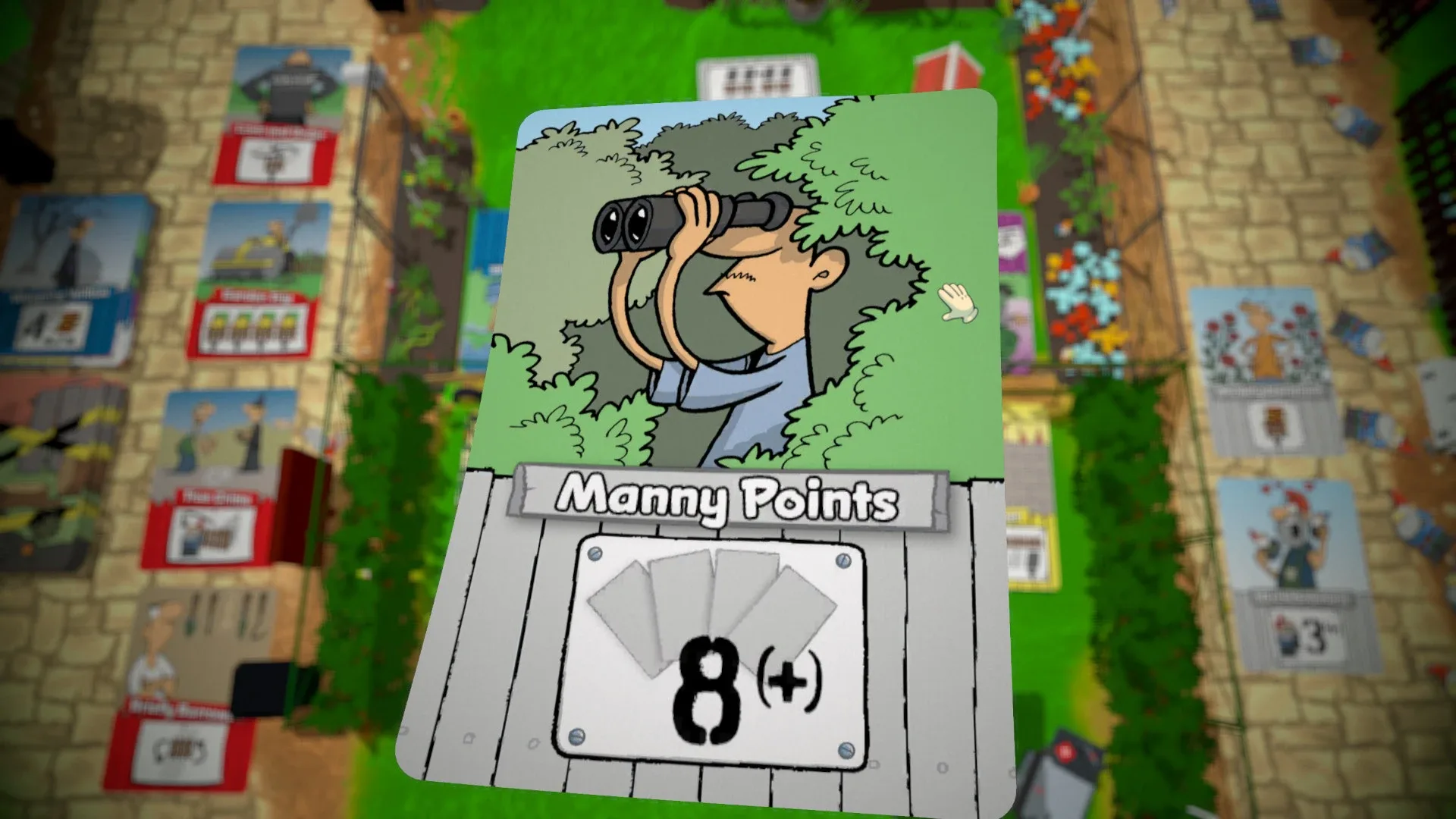 Thumbnail 7