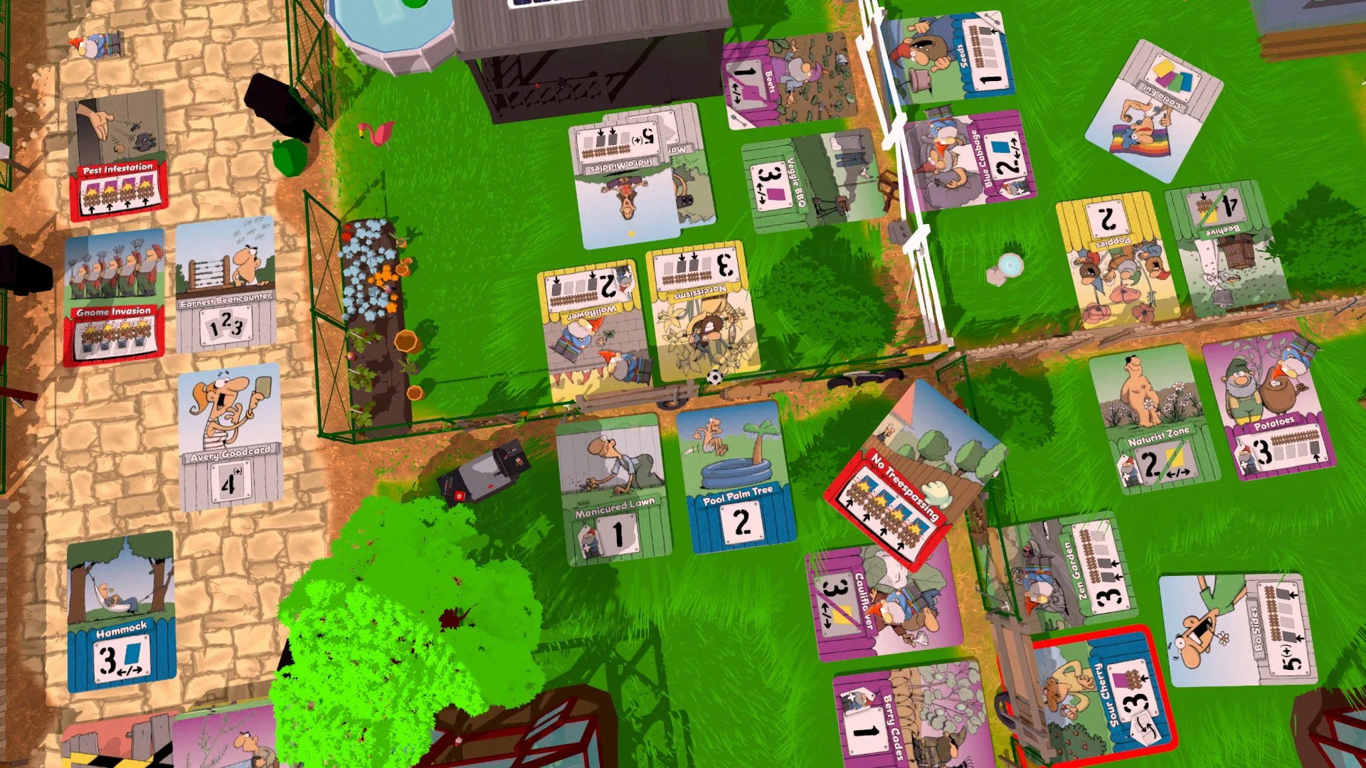 Thumbnail 10
