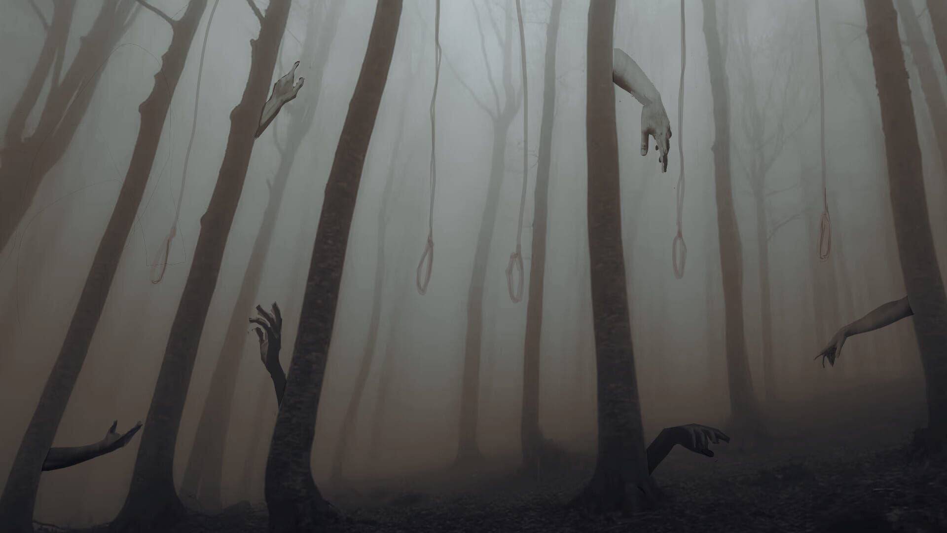 Ebanashi: Kaiwa - Screenshot