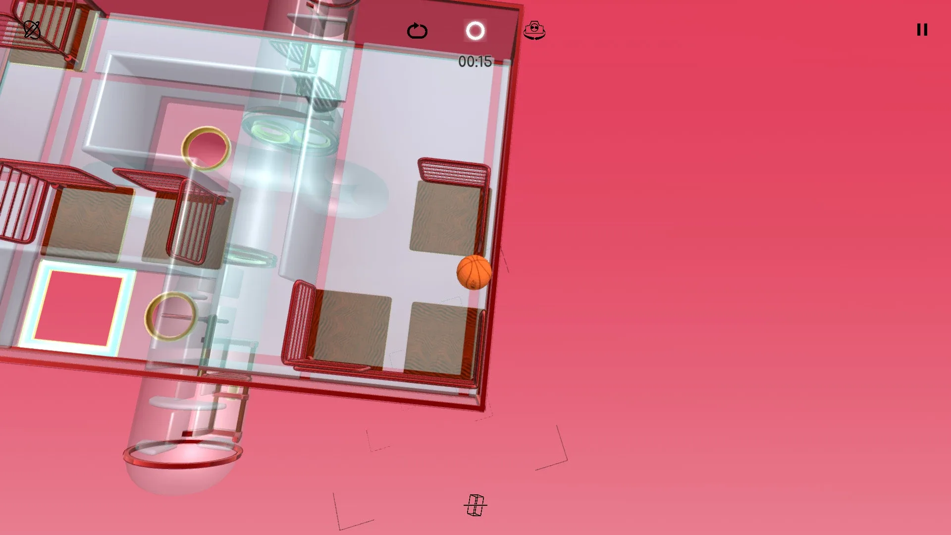 Thumbnail 11