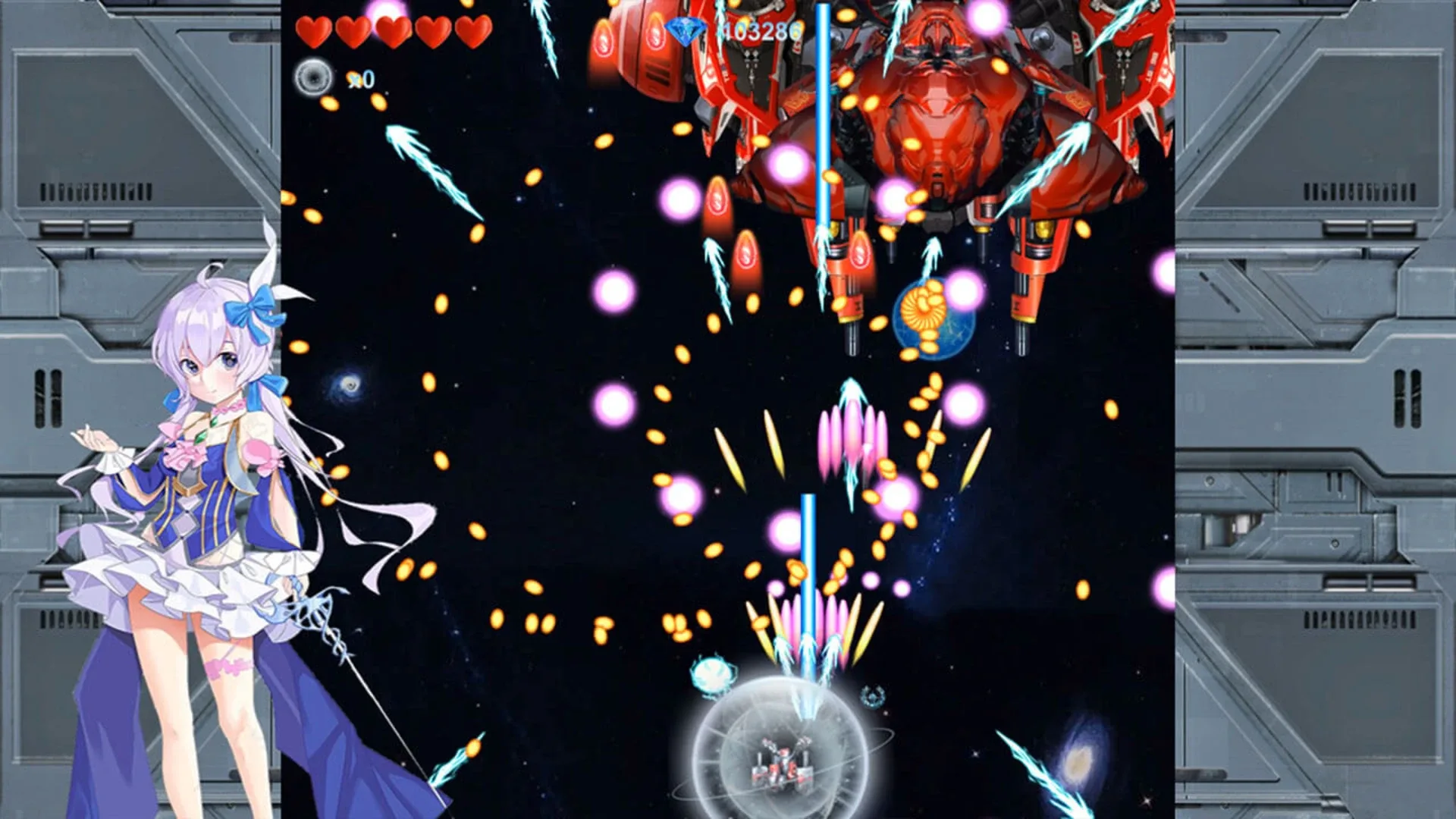 Thumbnail 7