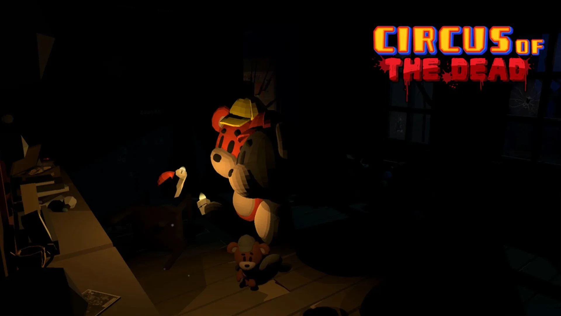 Thumbnail 5