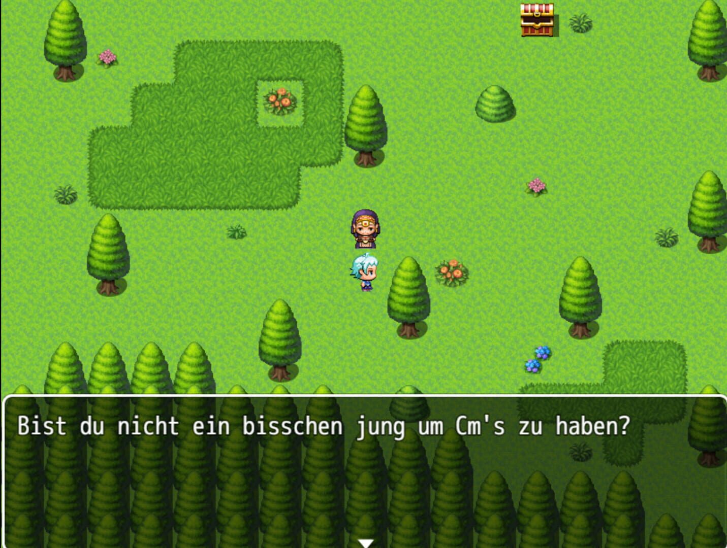 Cosmic Monsters 2 Enclaves Dawn - Screenshot