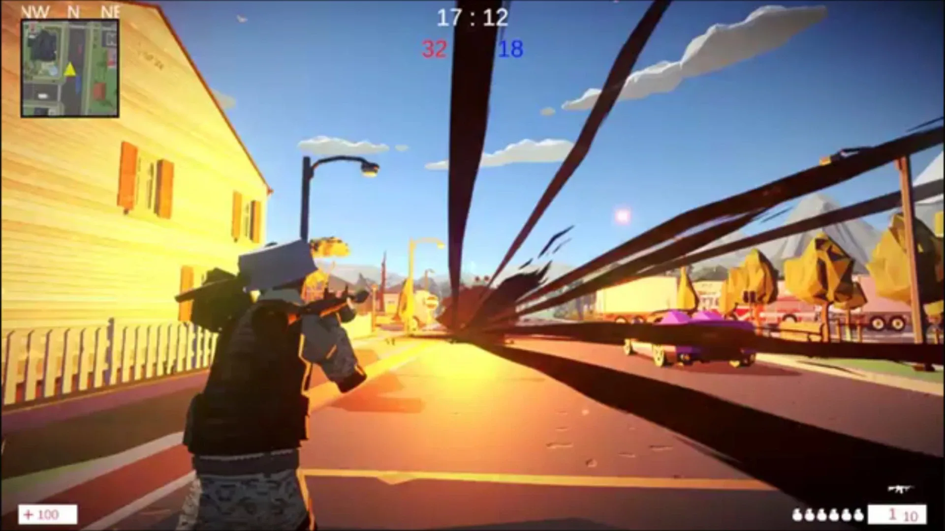 Thumbnail 9
