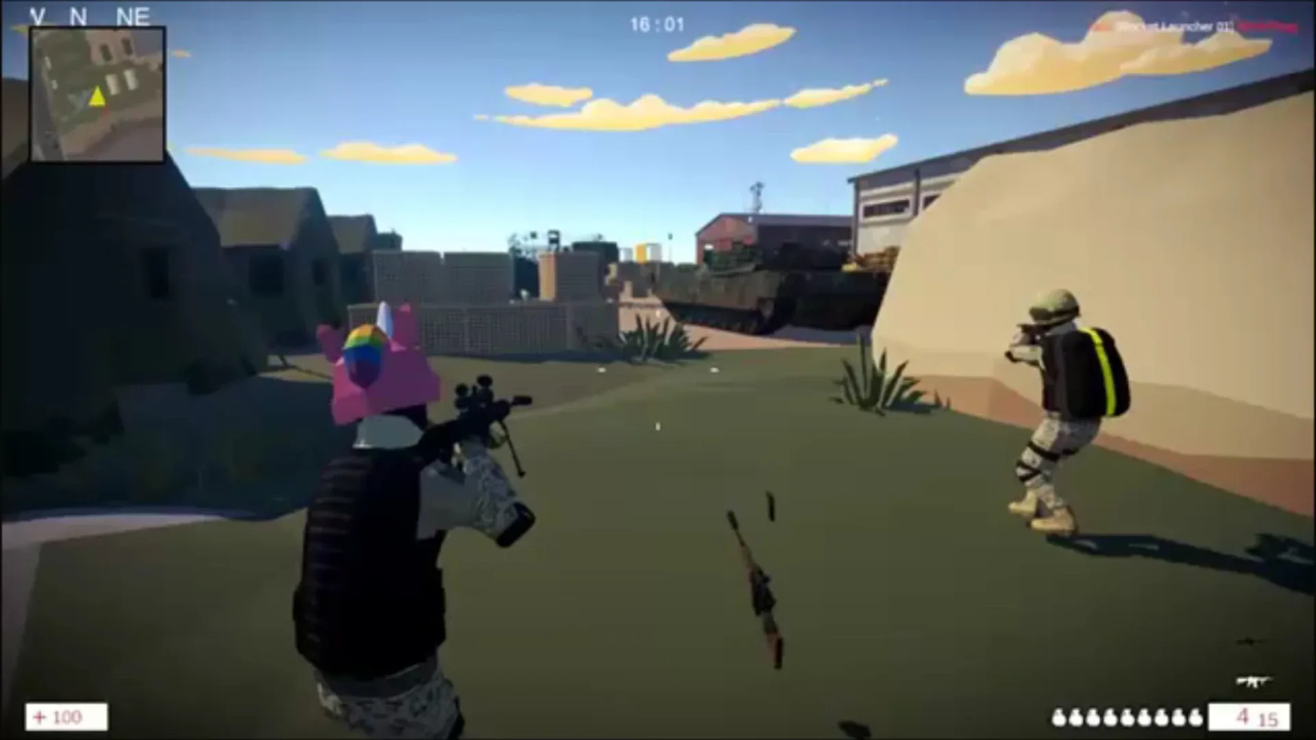 Thumbnail 11