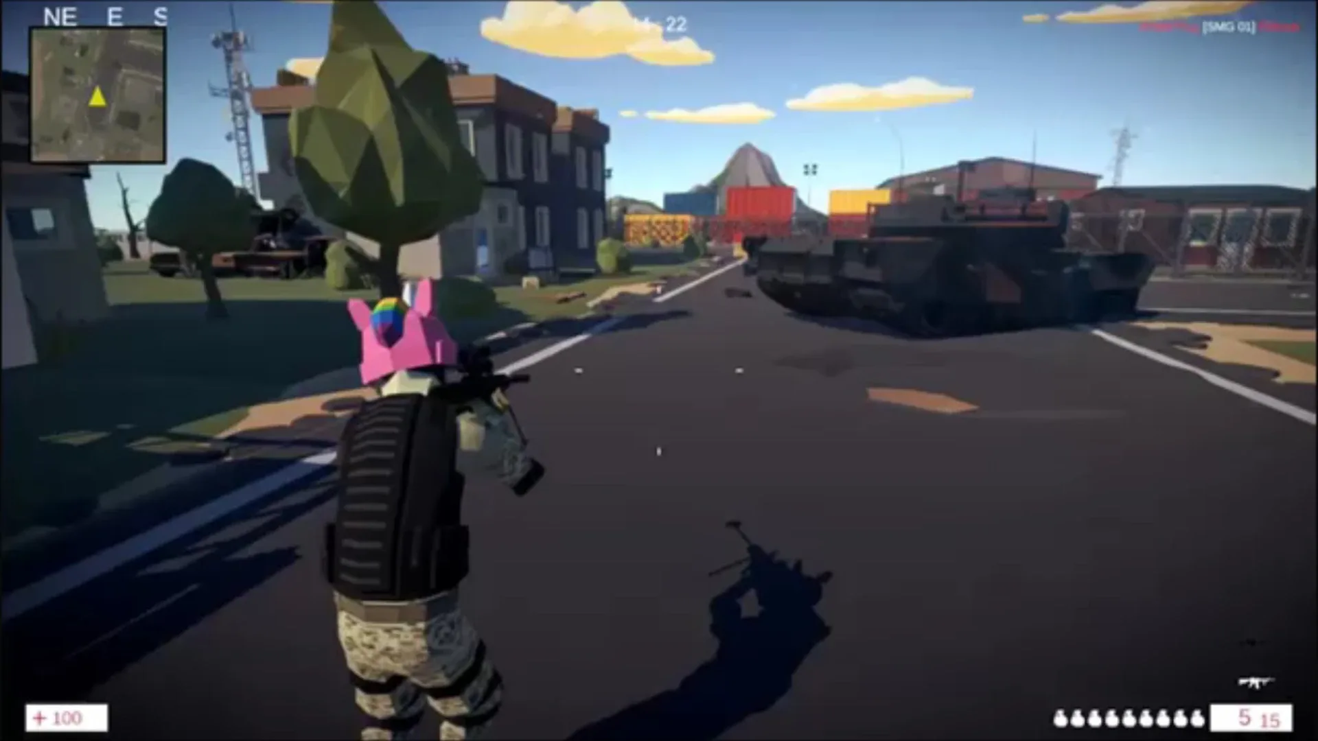 Thumbnail 12