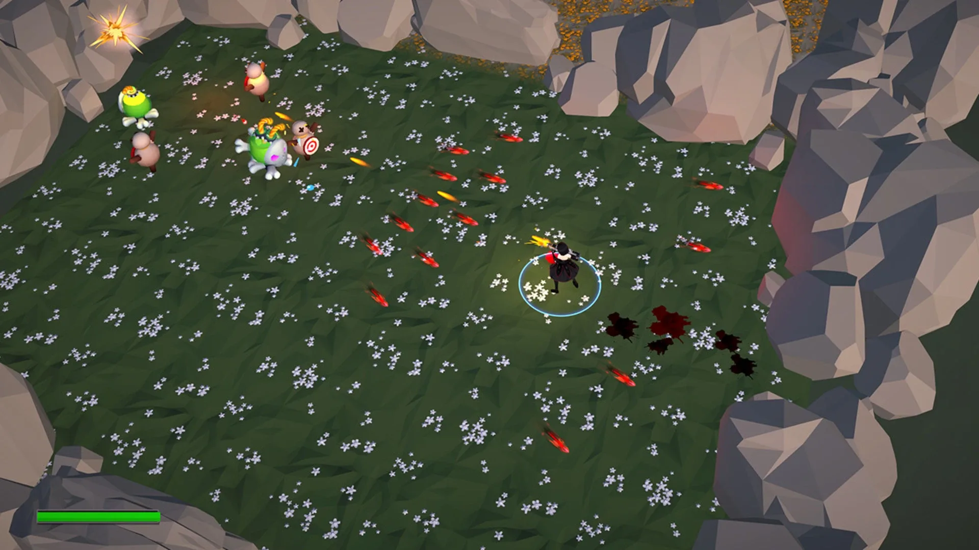 Thumbnail 6