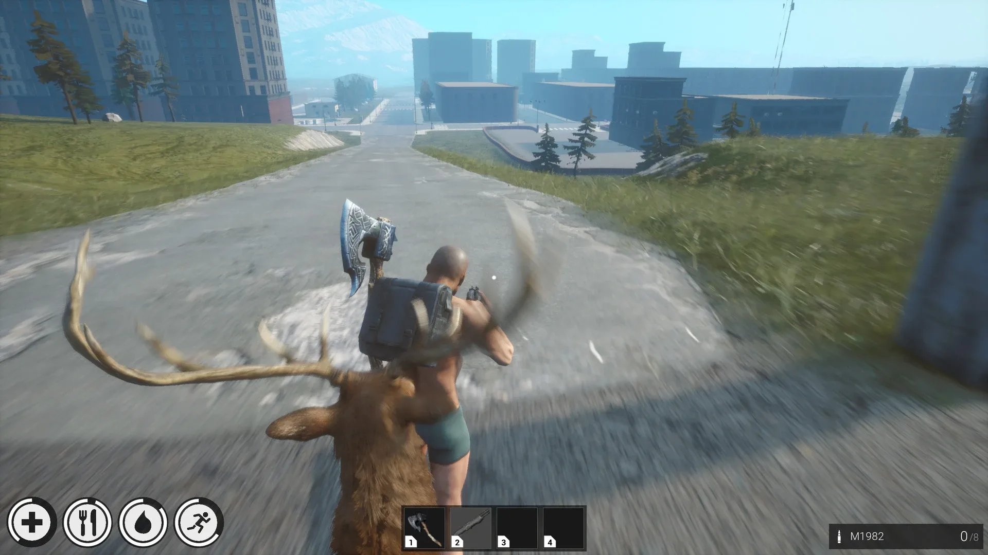 Thumbnail 10