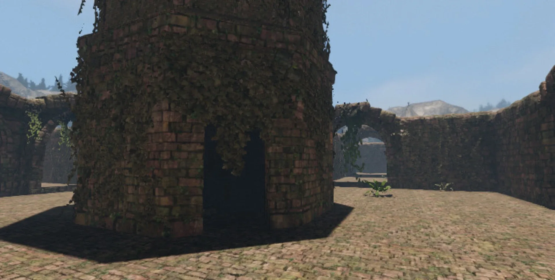 Thumbnail 12