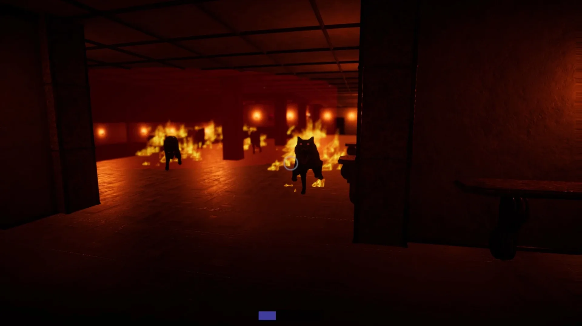 Thumbnail 11