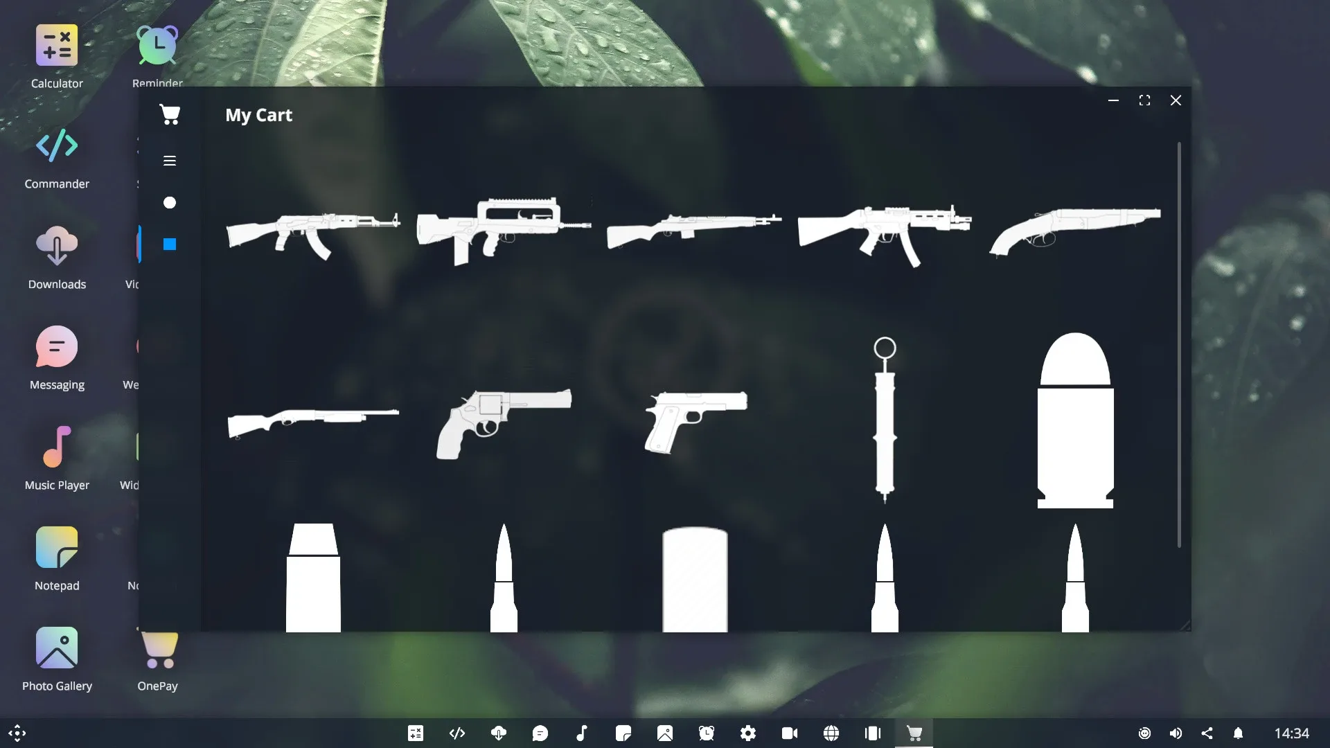 Thumbnail 2