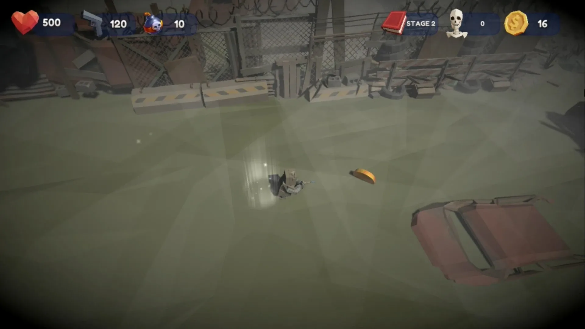 Thumbnail 7