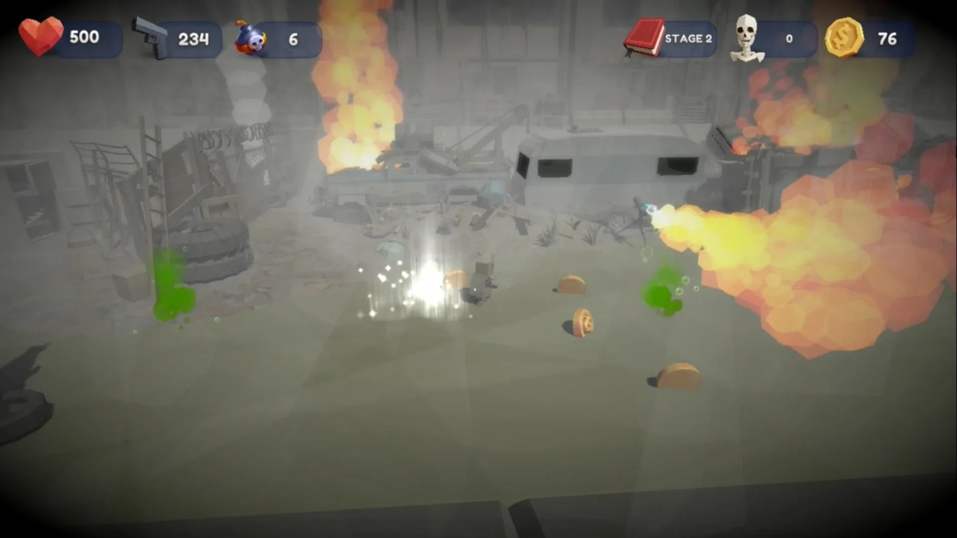 Thumbnail 9