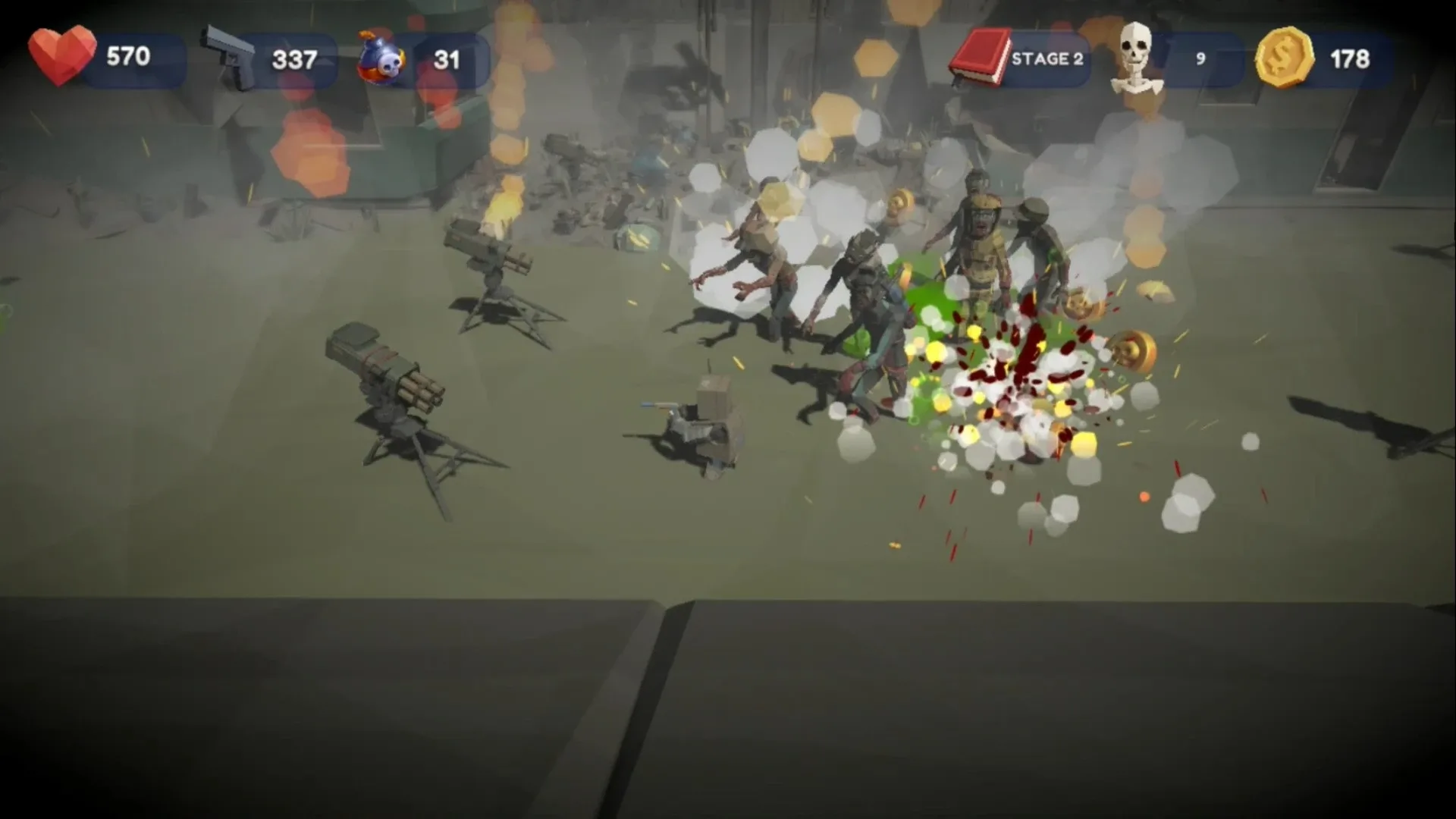 Thumbnail 11