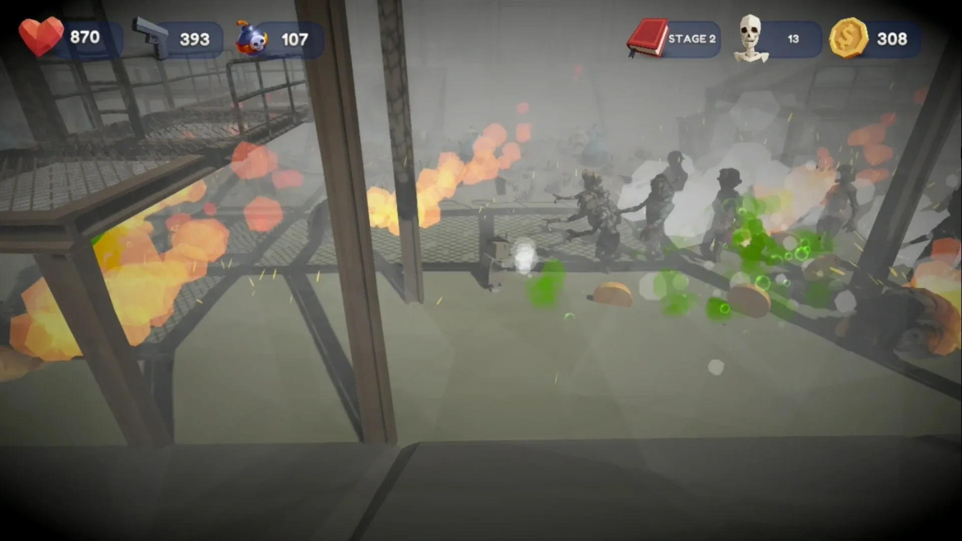 Thumbnail 12