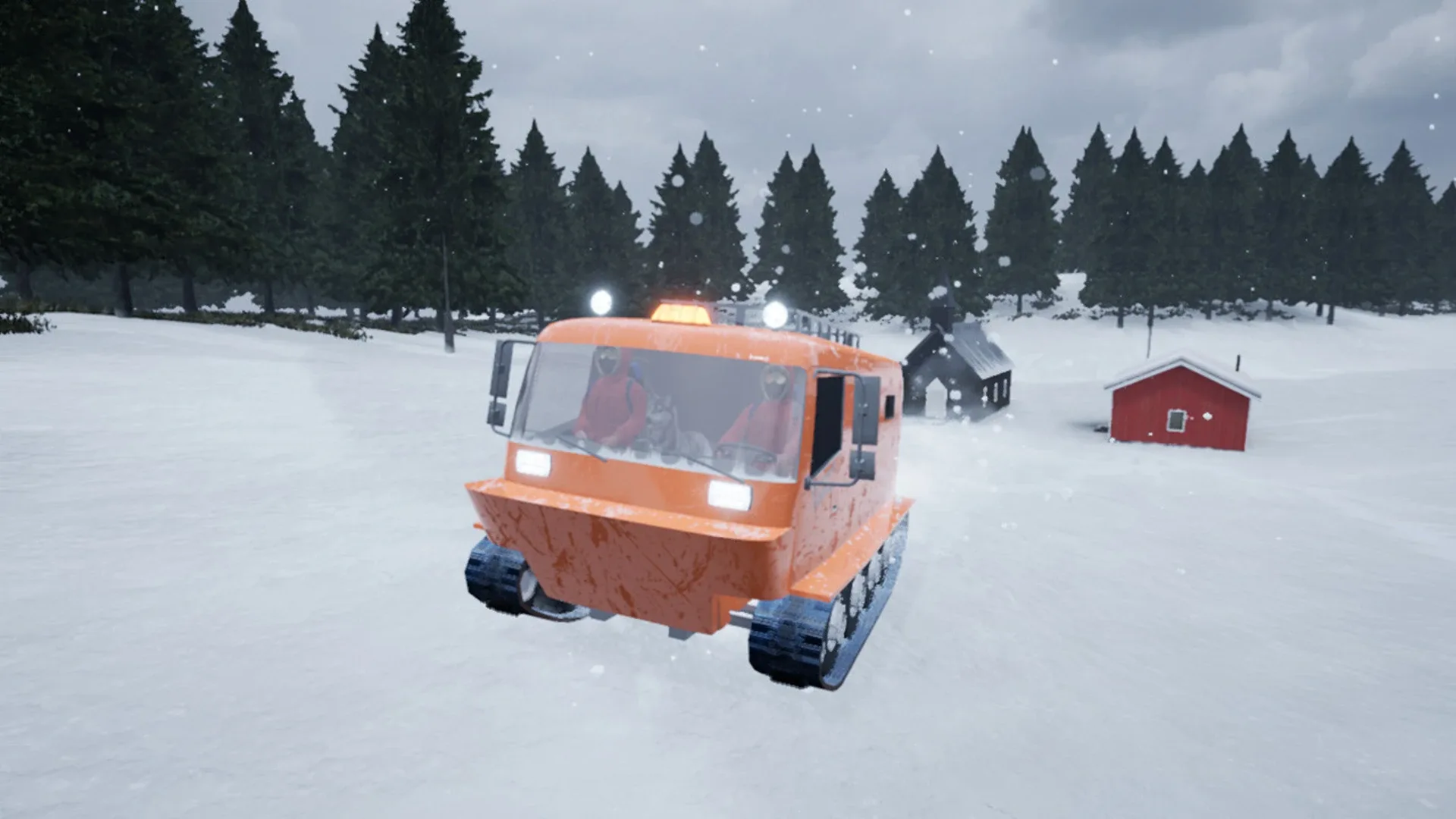 Thumbnail 3