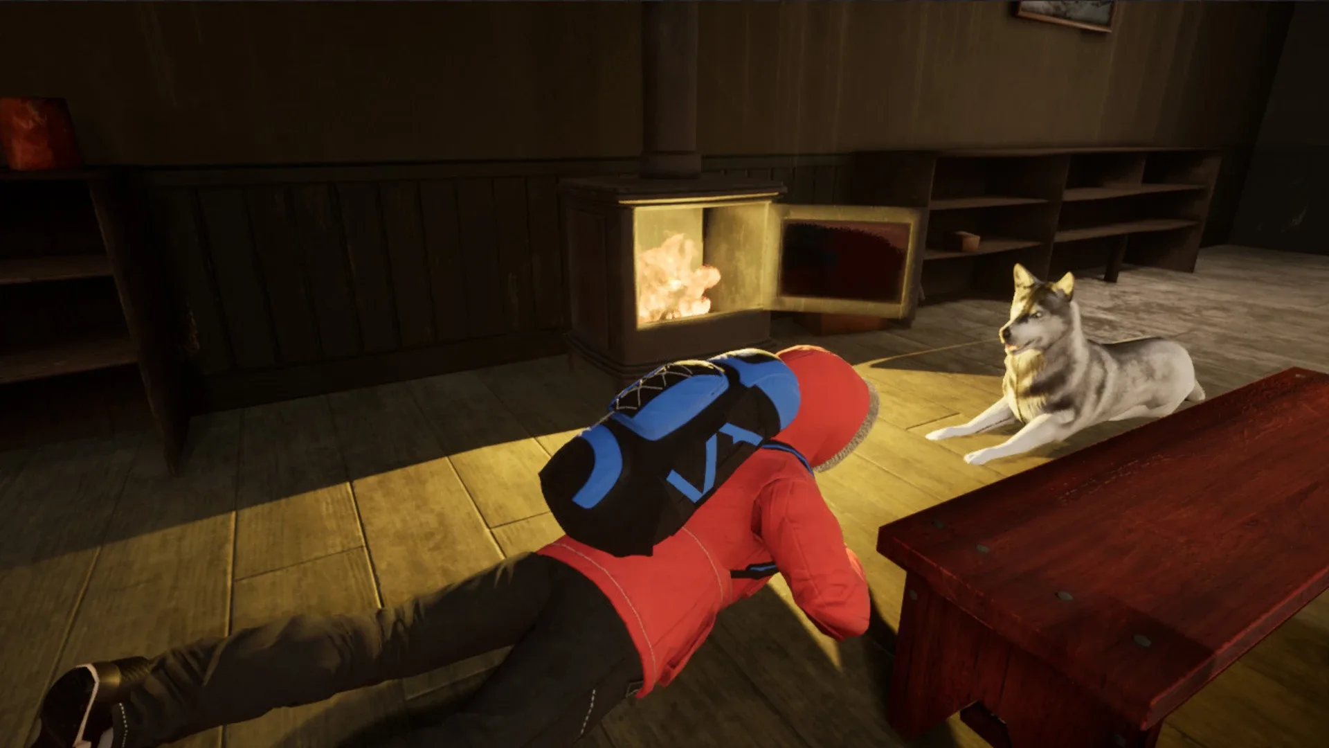 Thumbnail 5