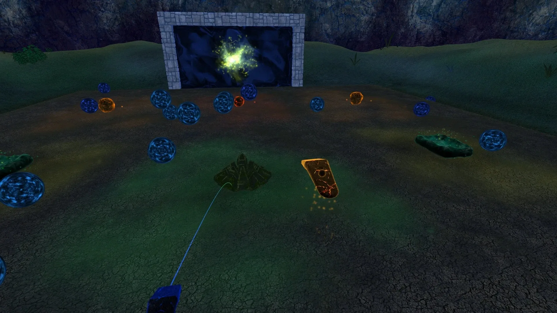 Thumbnail 7