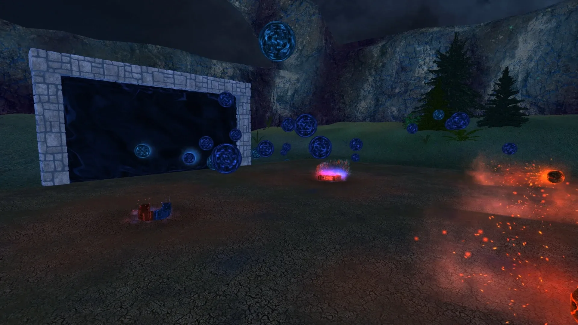 Thumbnail 10