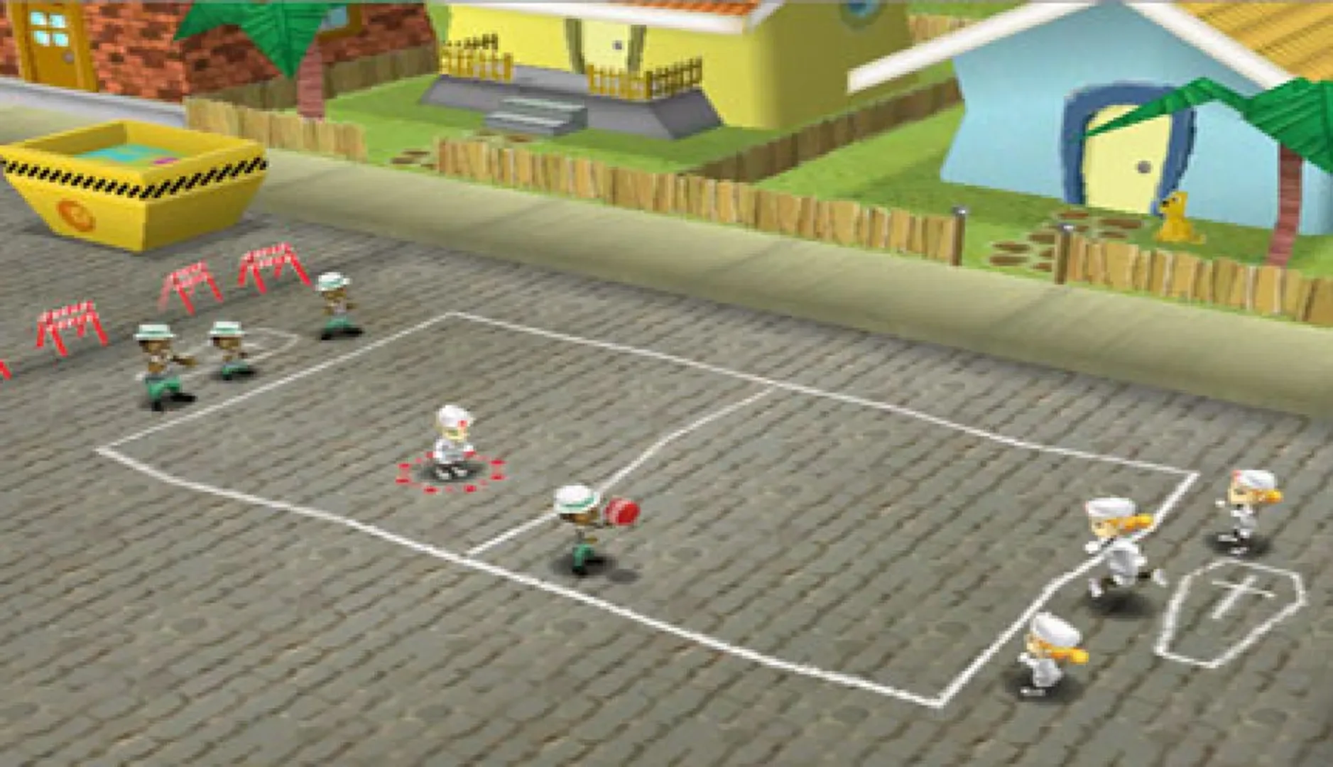Thumbnail 3