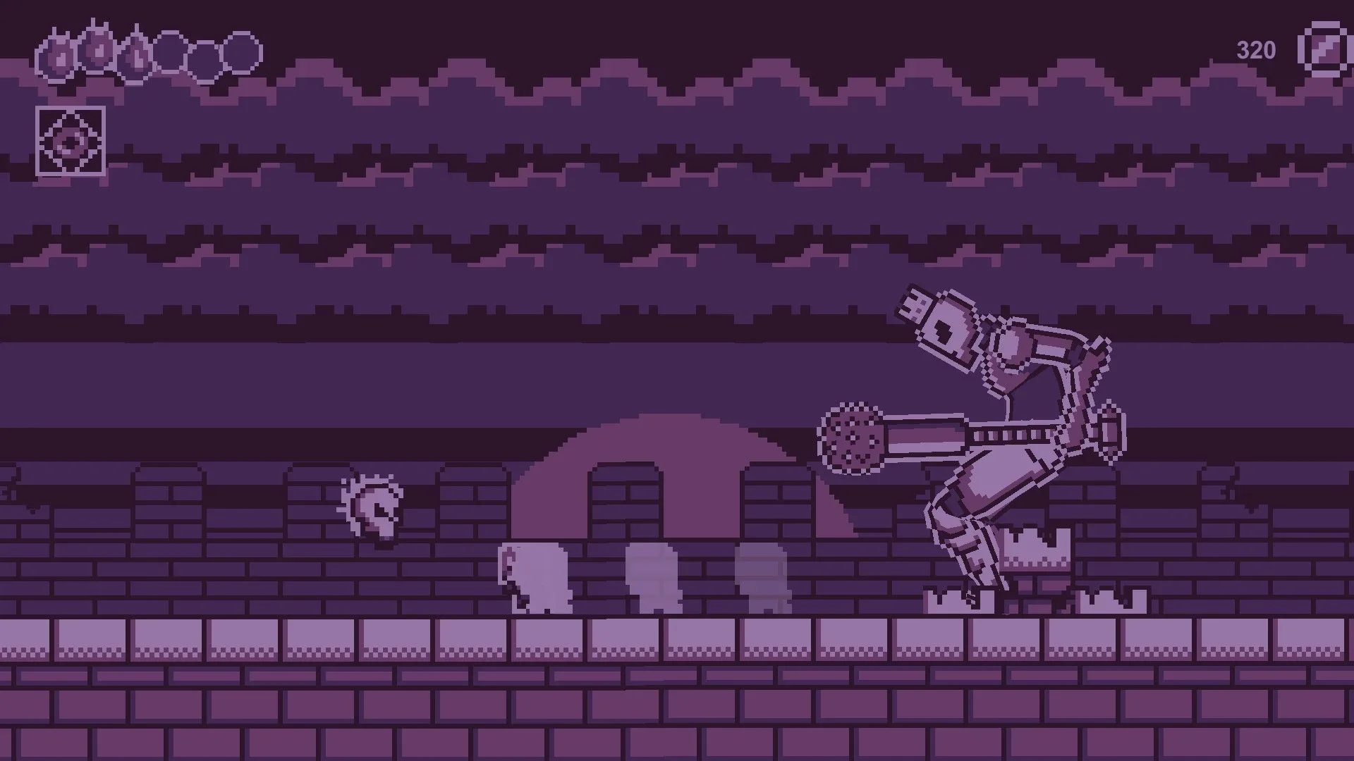 Thumbnail 11