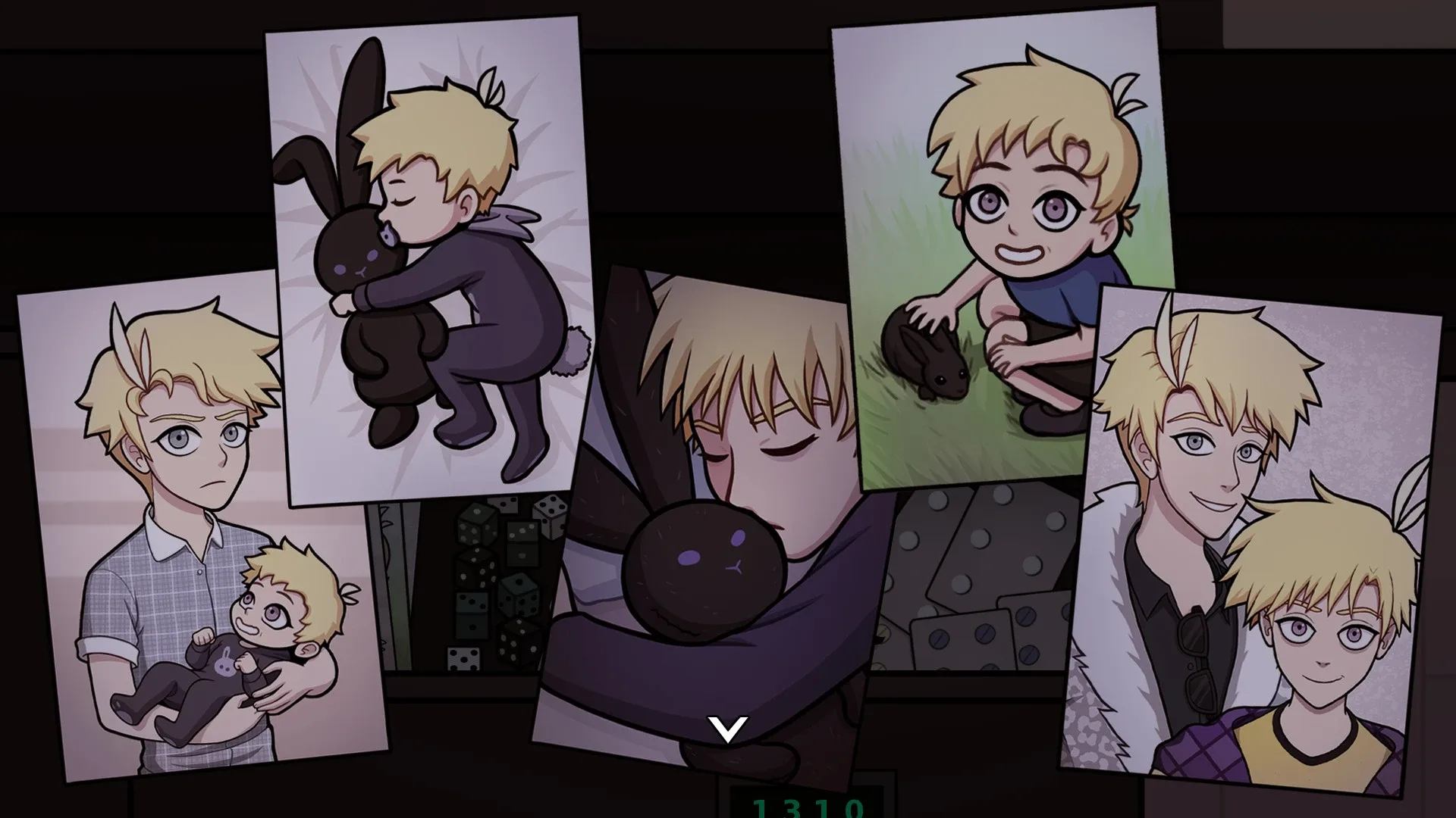 Thumbnail 2