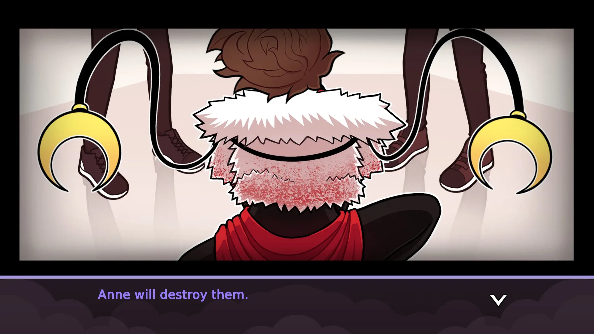 Thumbnail 10