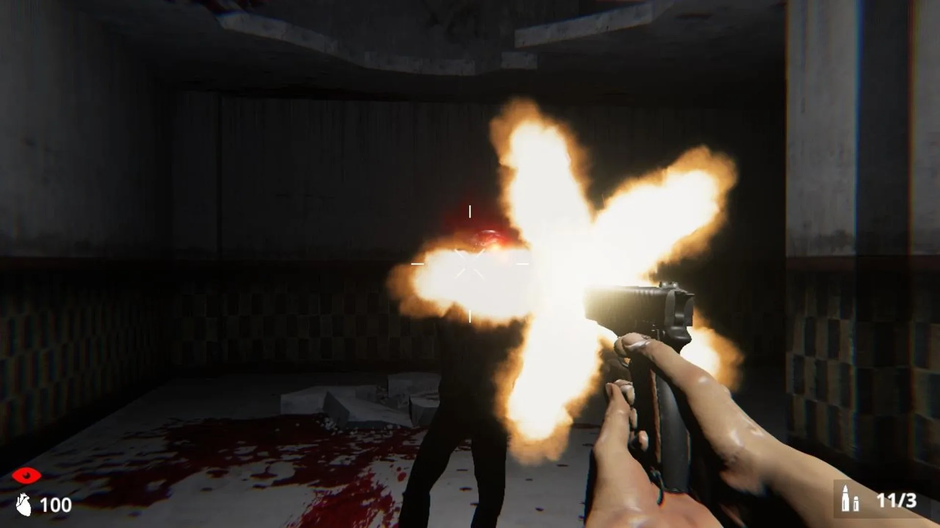 Thumbnail 8