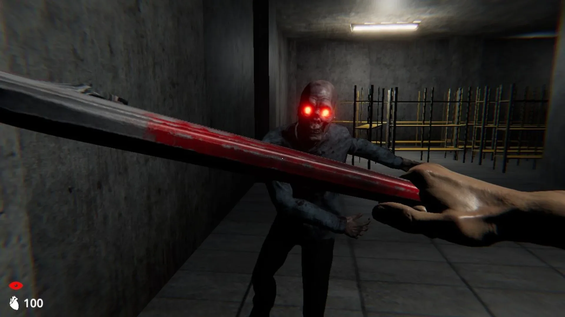Thumbnail 10