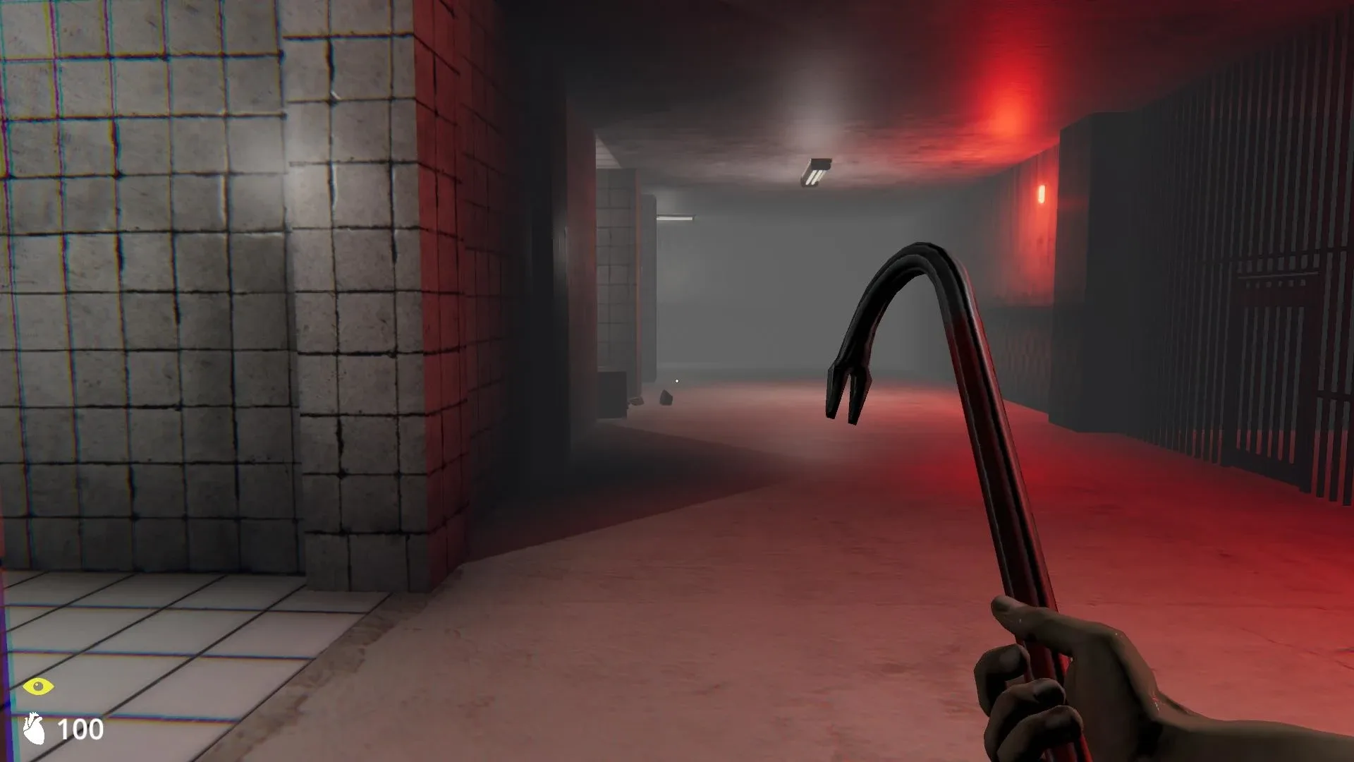 Thumbnail 12