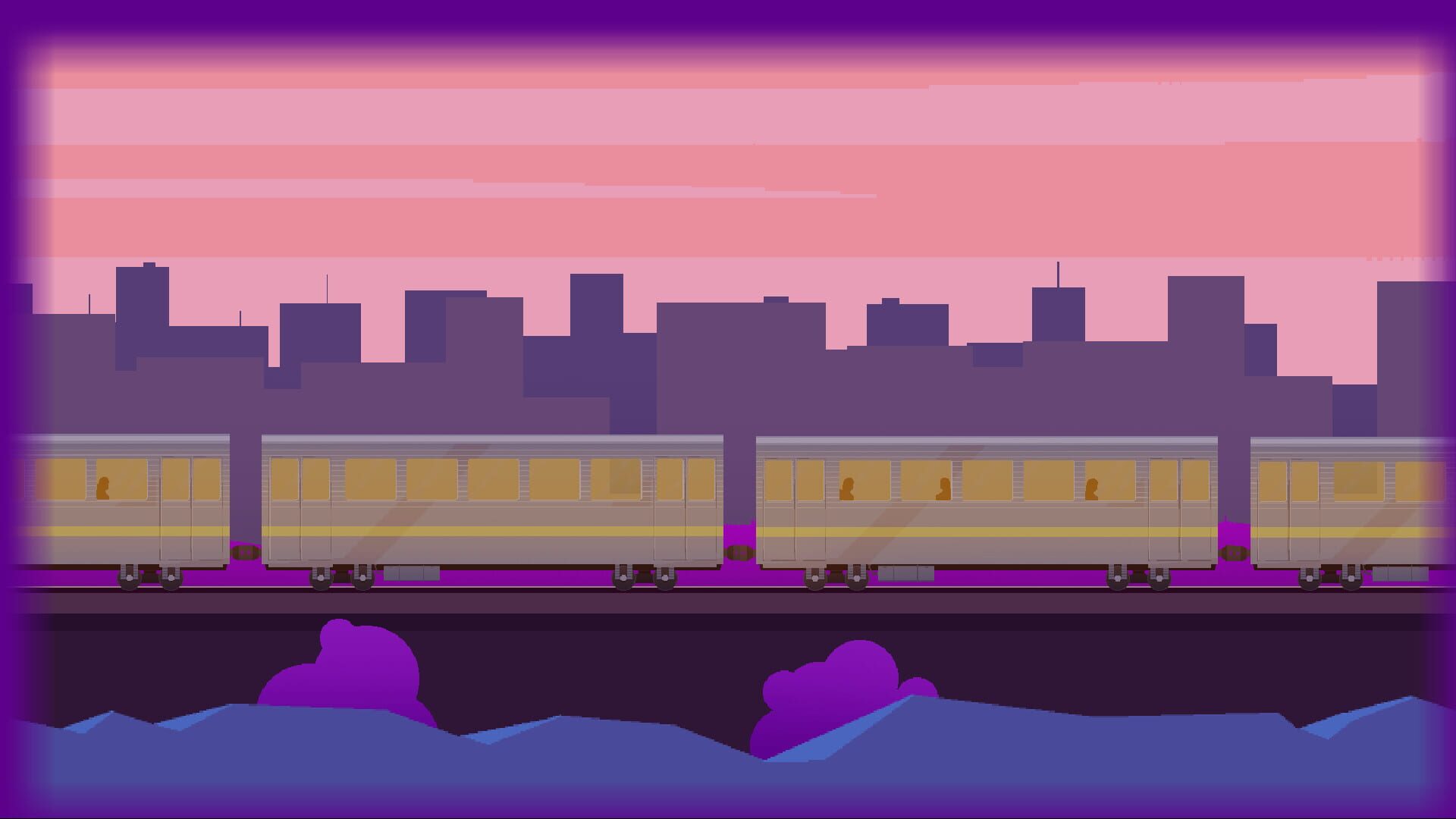 Rhythm Story - Screenshot