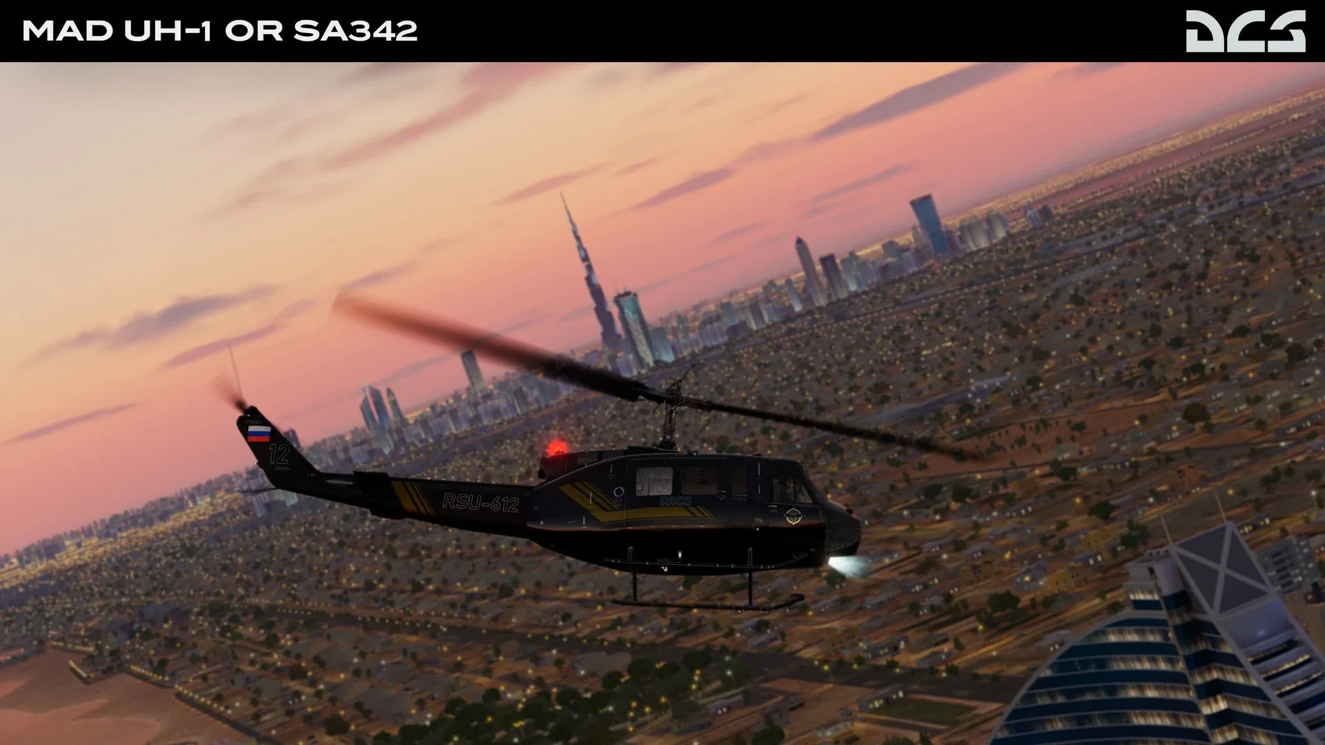 Thumbnail 7