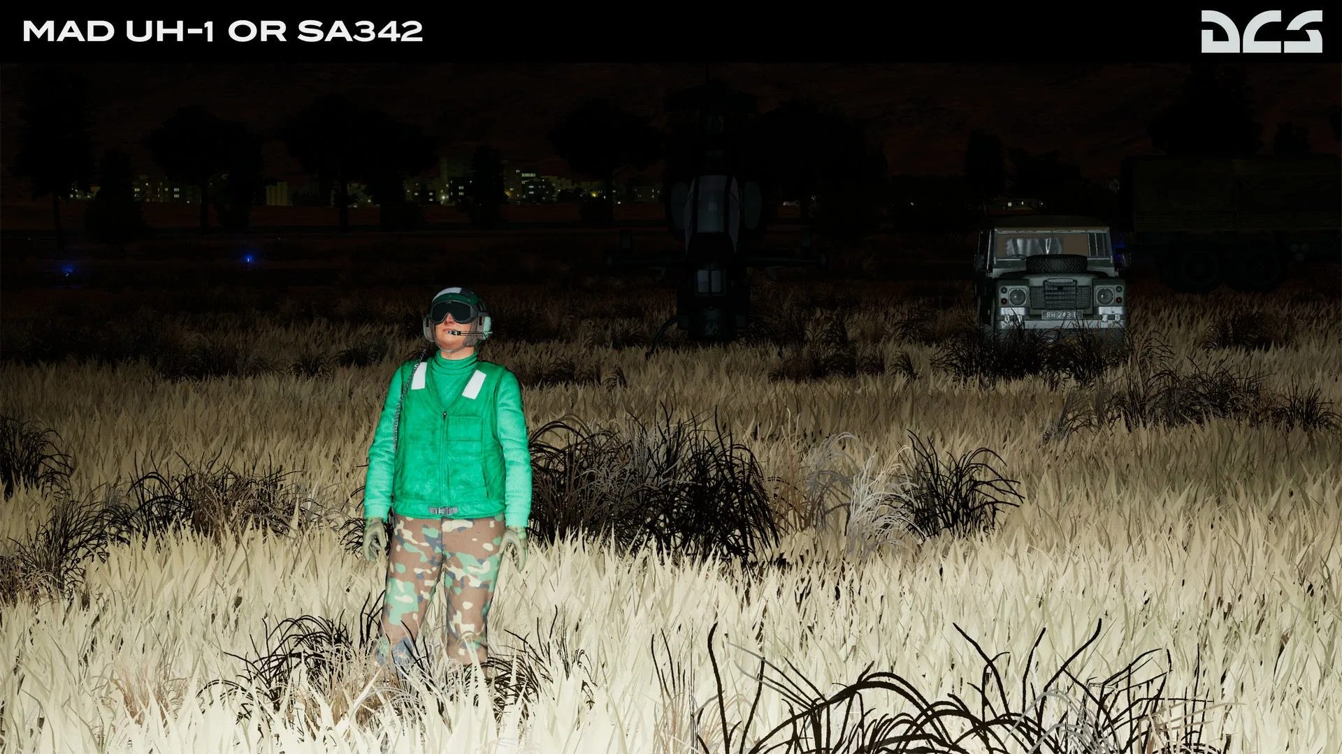 Thumbnail 12