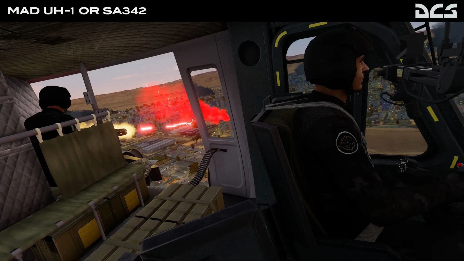 Thumbnail 10