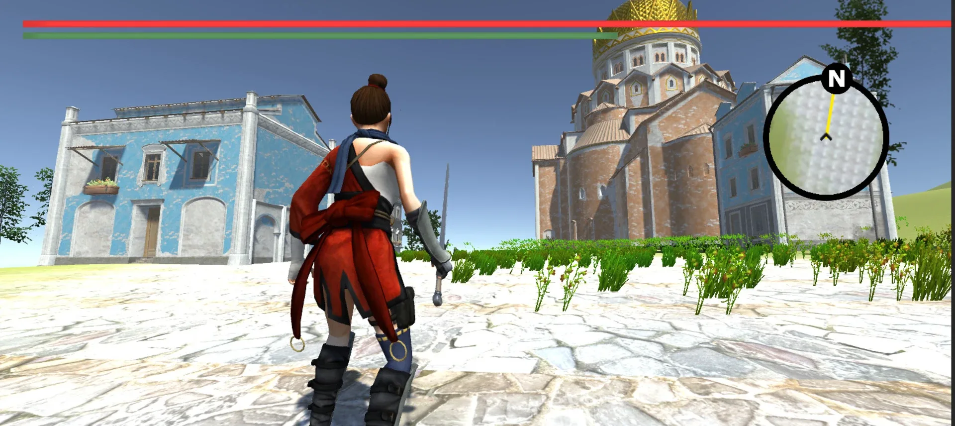 Thumbnail 9