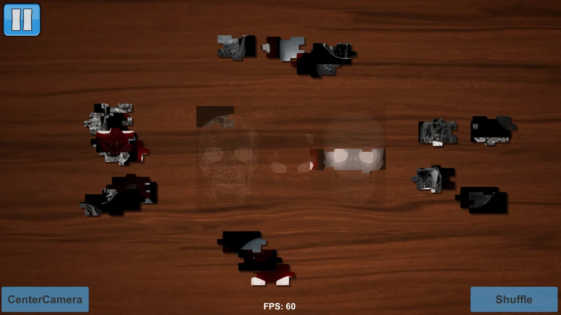 Thumbnail 11