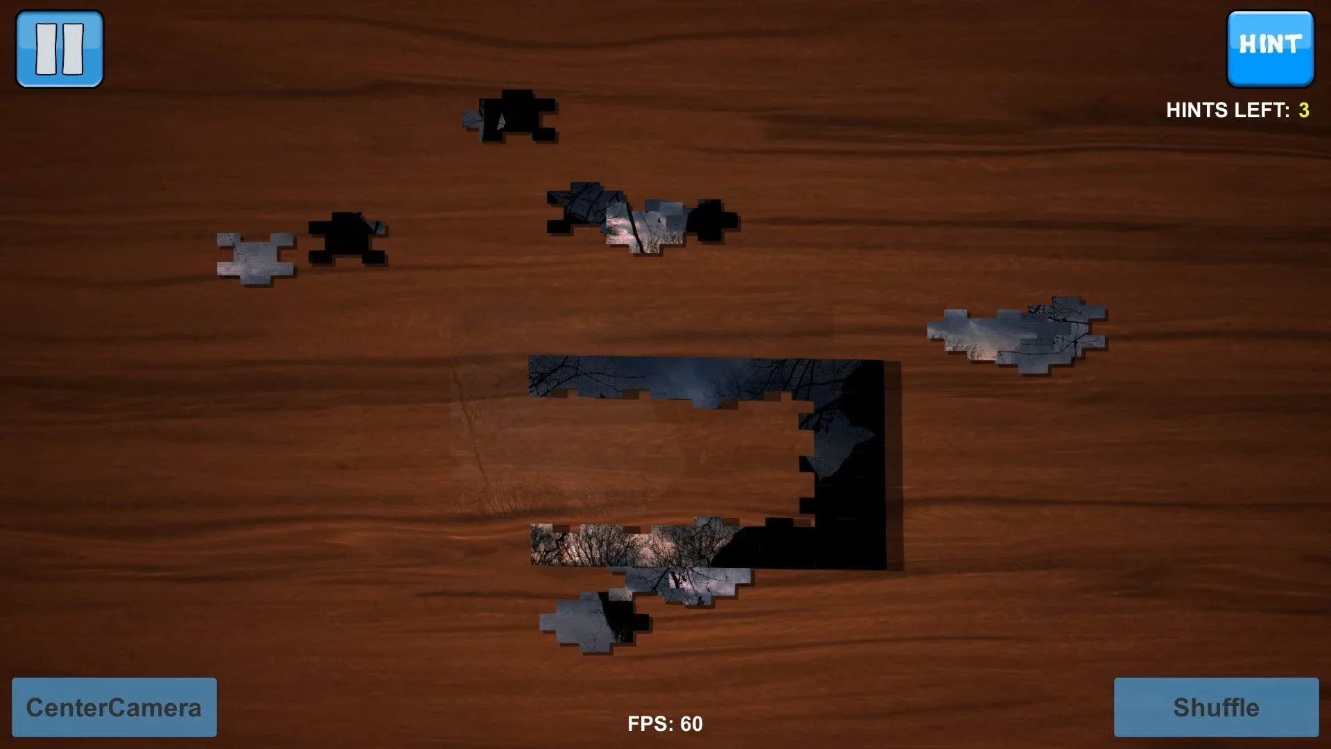 Thumbnail 12