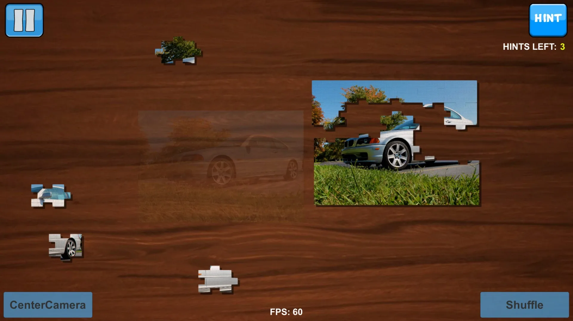 Thumbnail 10