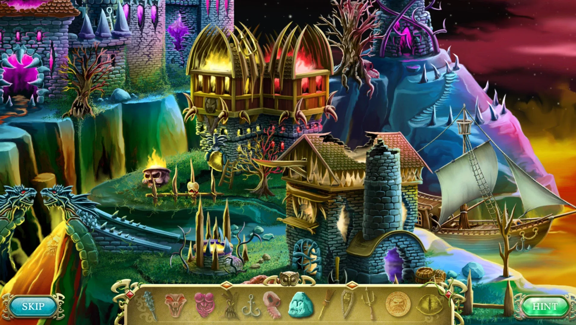 Thumbnail 3